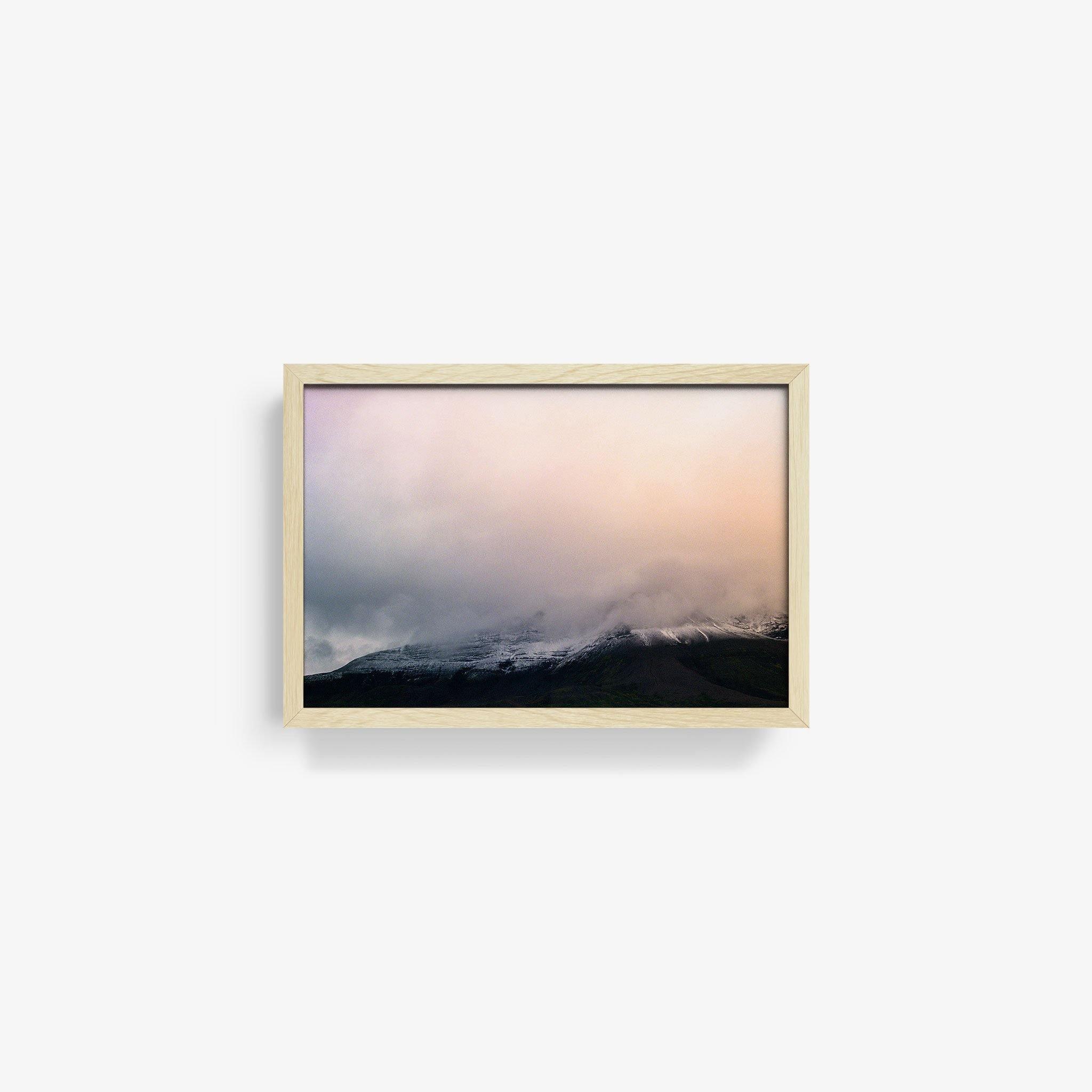 Awash 3, Photography  by  Awash 3 Tappan