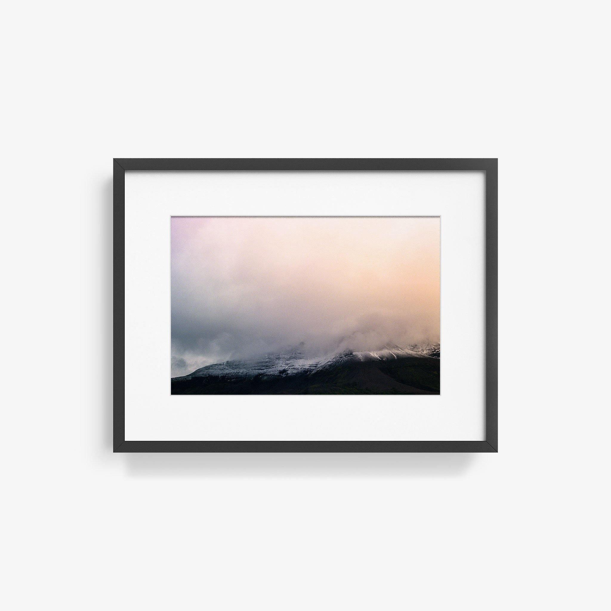 Awash 3, Photography  by  Awash 3 Tappan