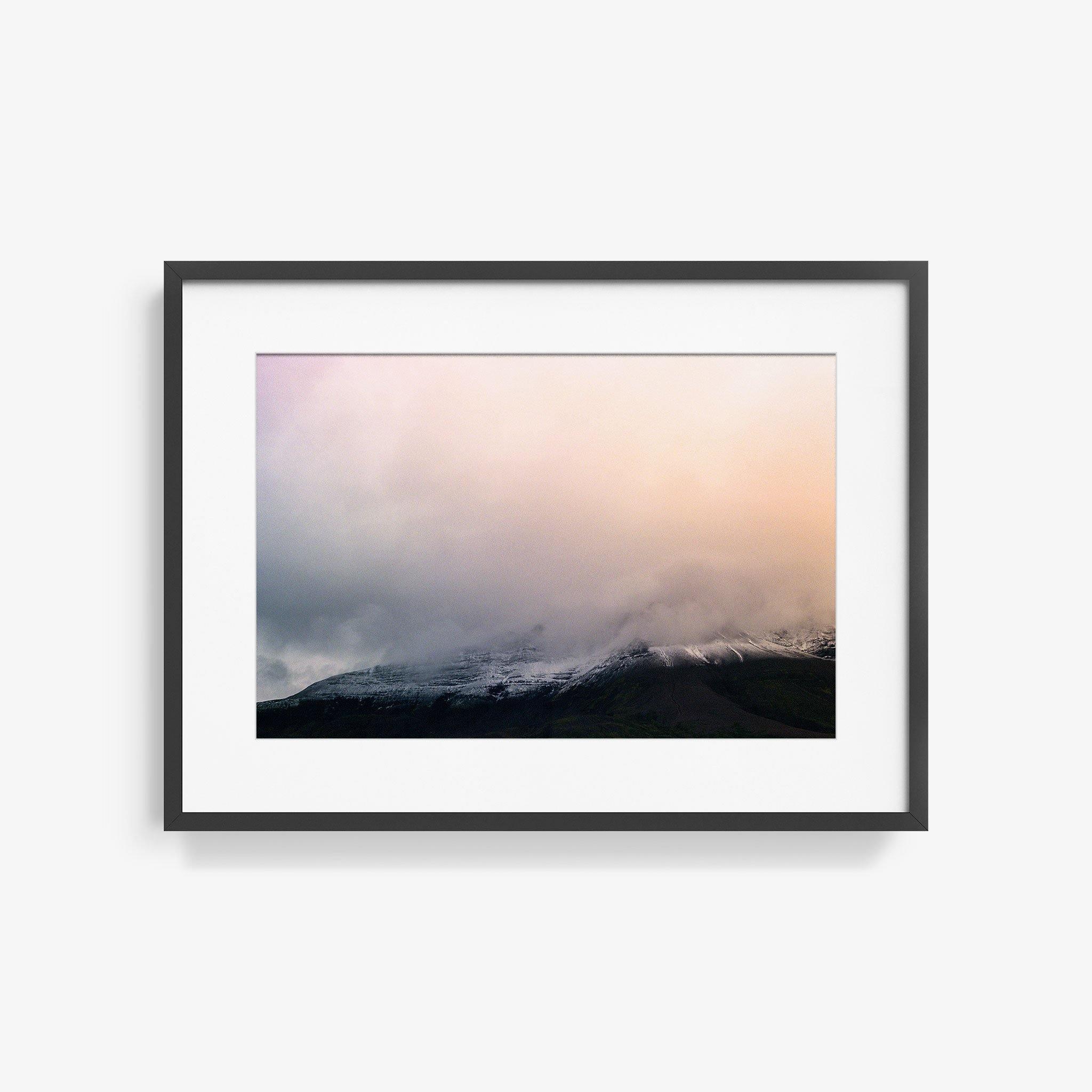 Awash 3, Photography  by  Awash 3 Tappan