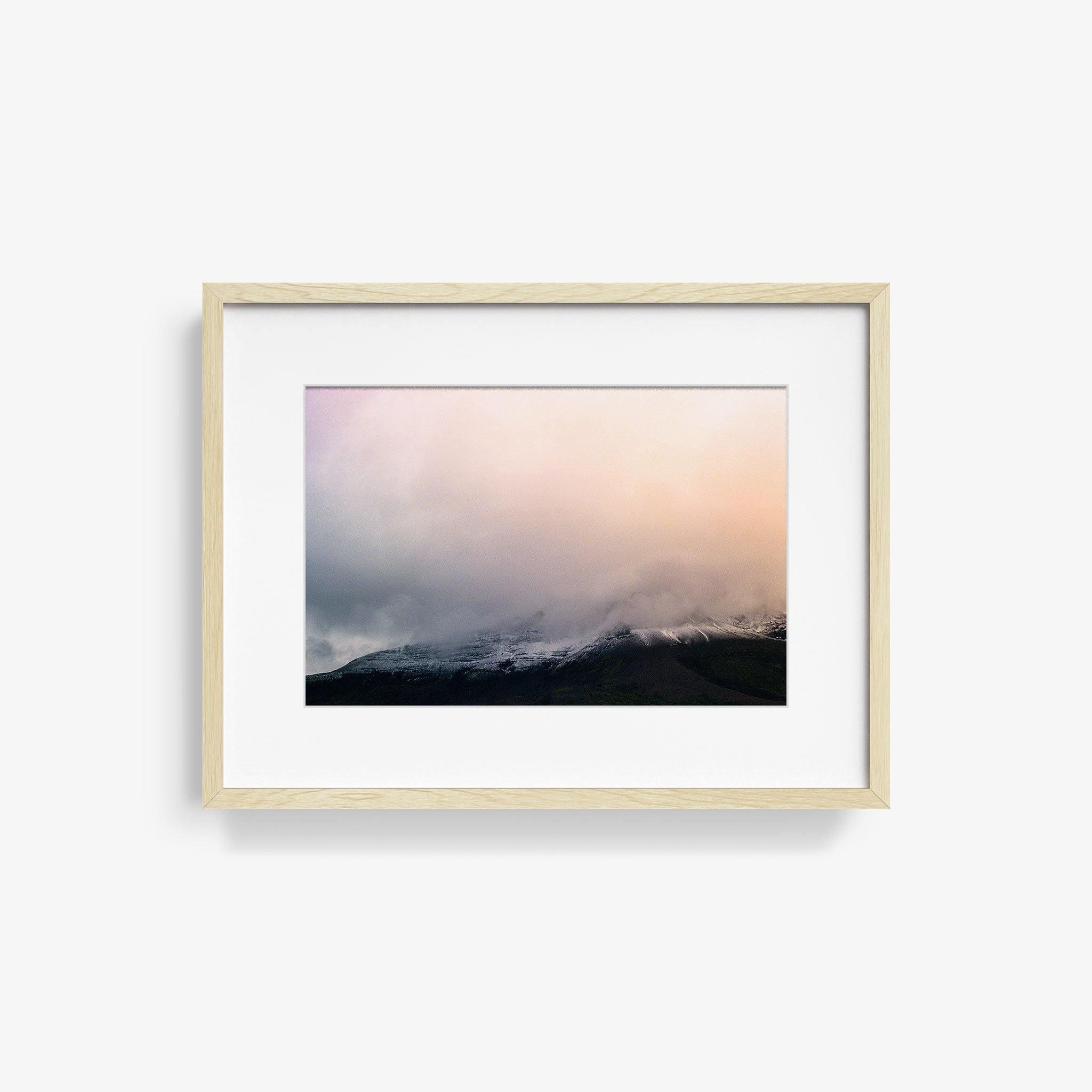 Awash 3, Photography  by  Awash 3 Tappan