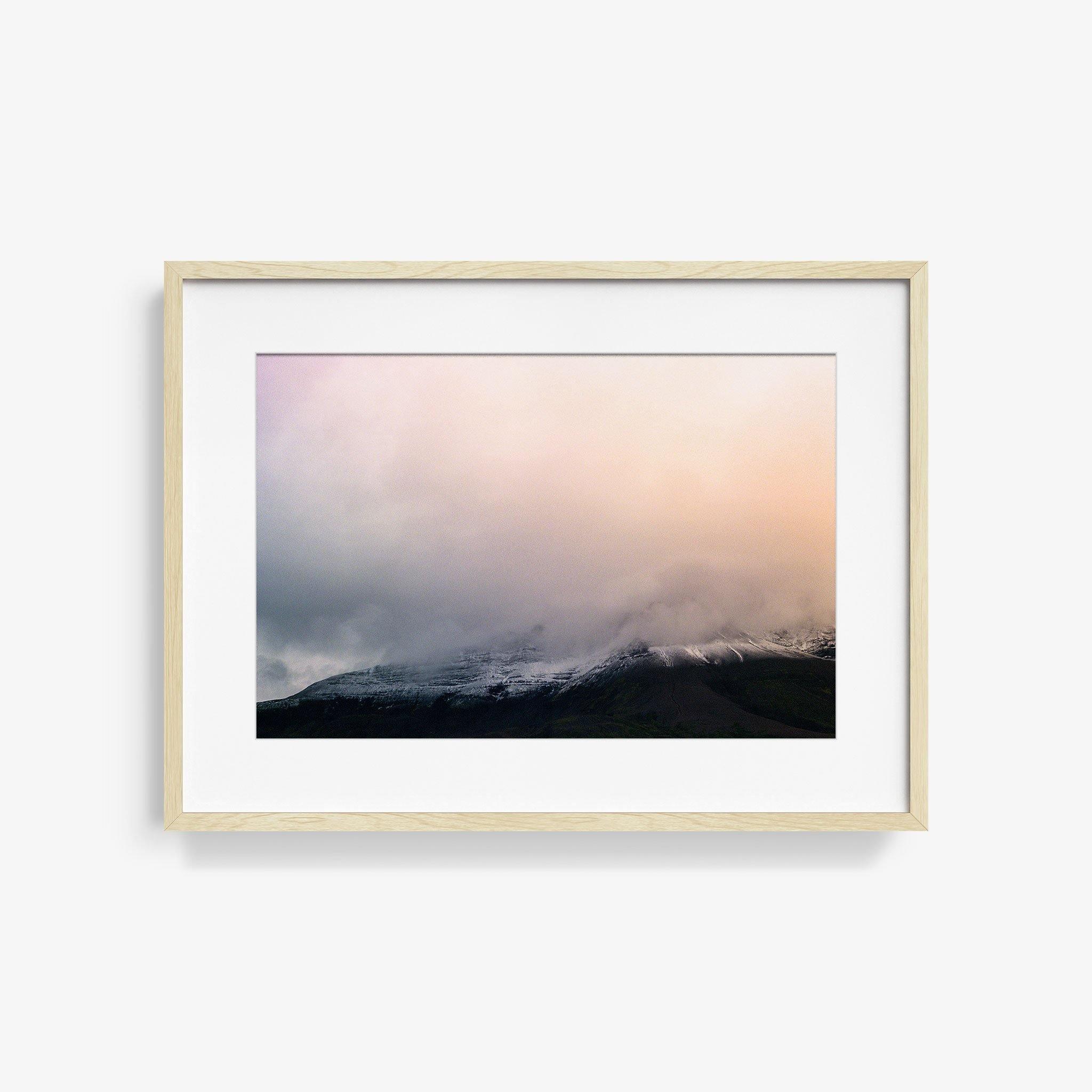 Awash 3, Photography  by  Awash 3 Tappan