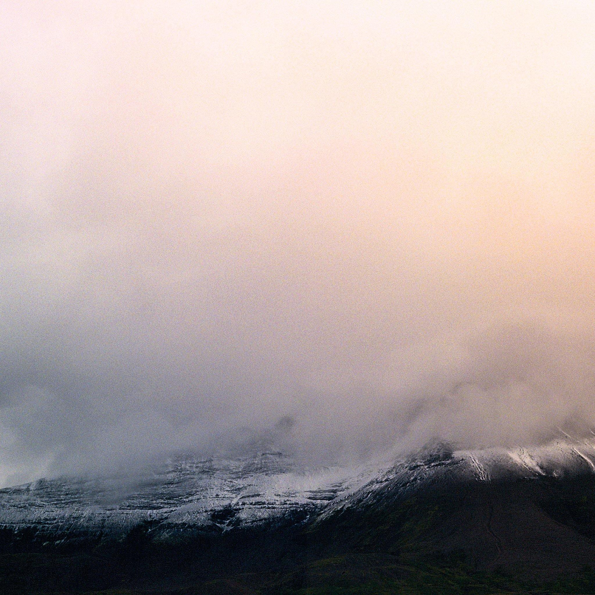 Awash 3 , Photograph by Awash 3 Tappan