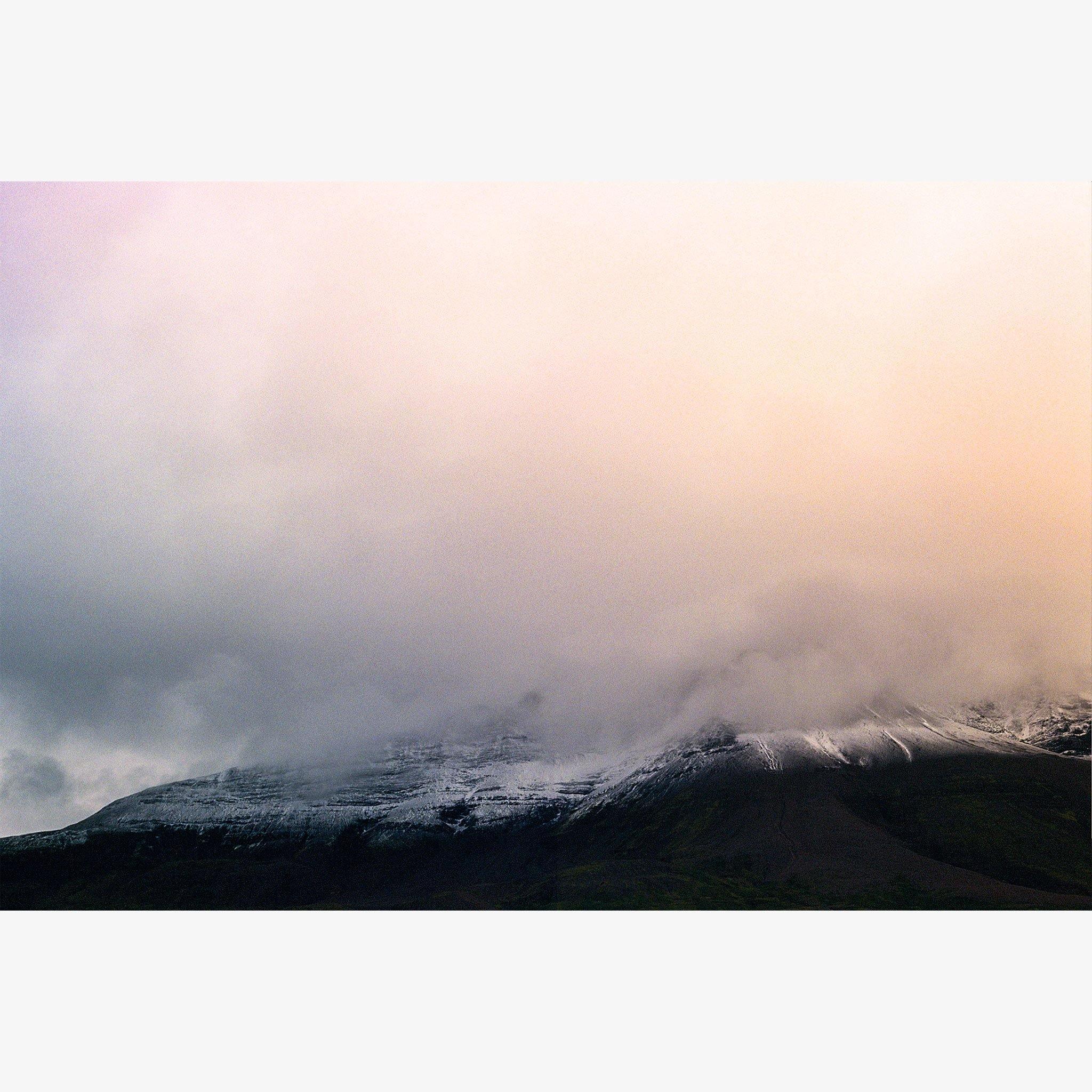 Awash 3, Photography  by  Awash 3 Tappan