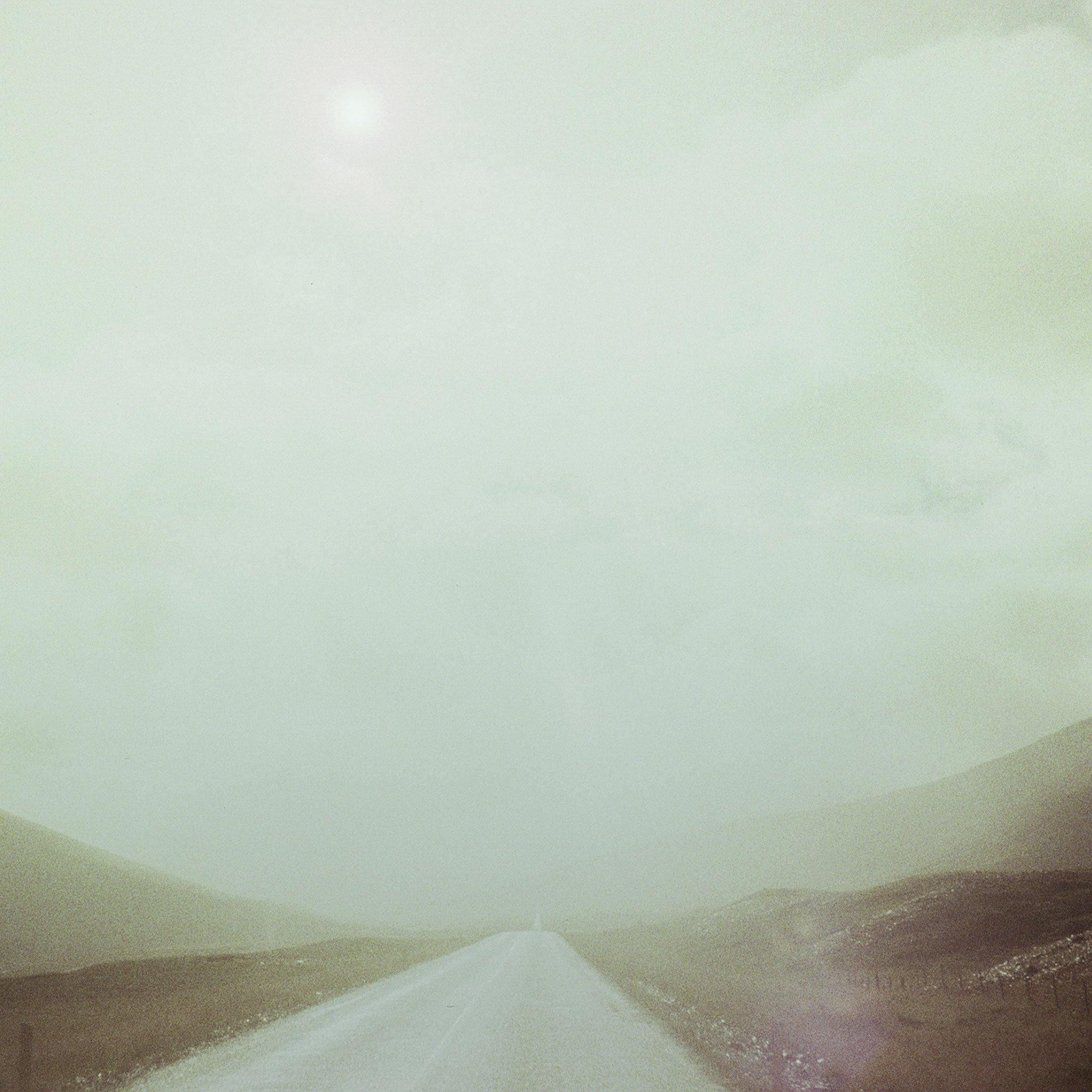 Photograph by Brian Merriam