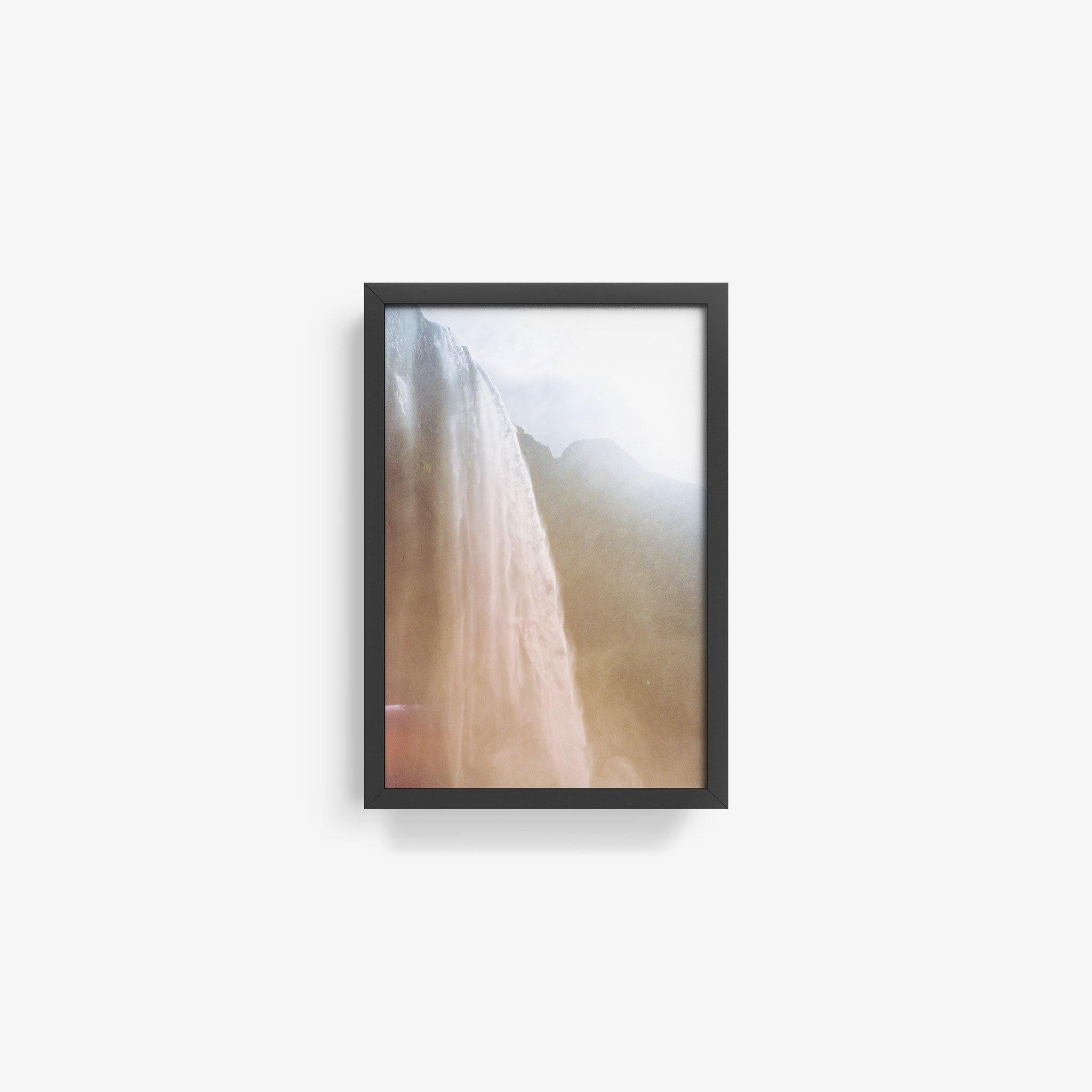 Awash 7, Photography  by  Awash 7 Tappan