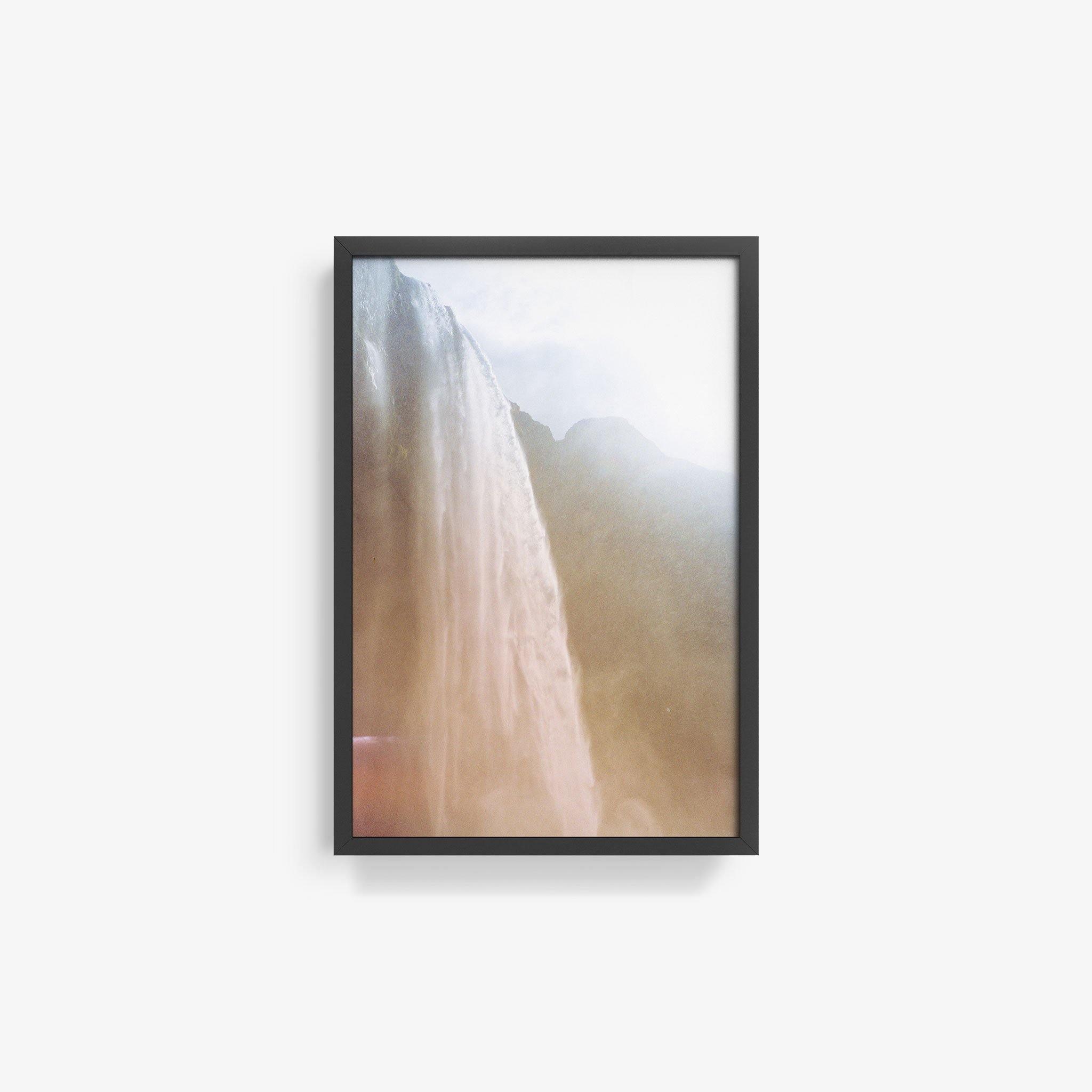 Awash 7, Photography  by  Awash 7 Tappan