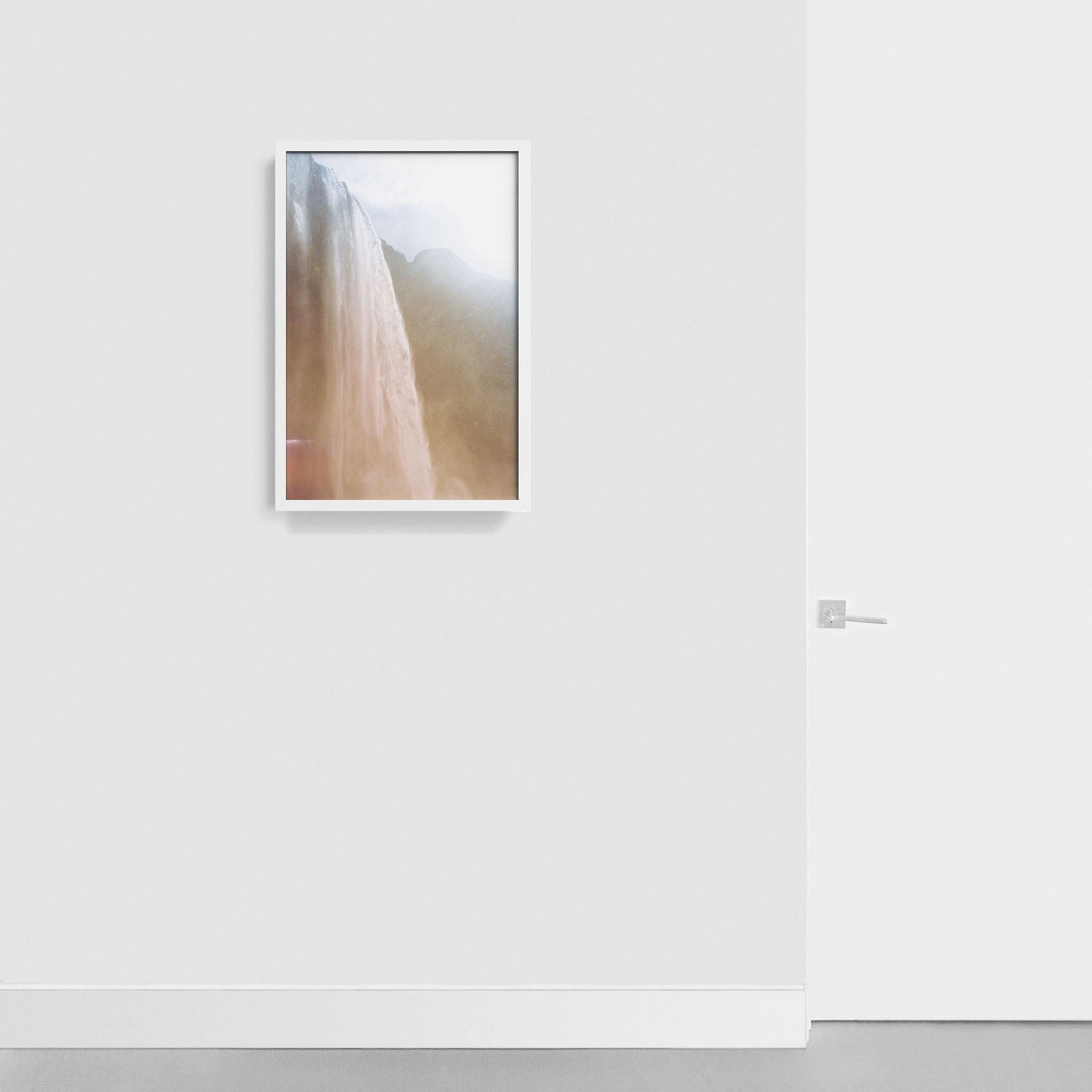 Awash 7, Photography  by  Awash 7 Tappan