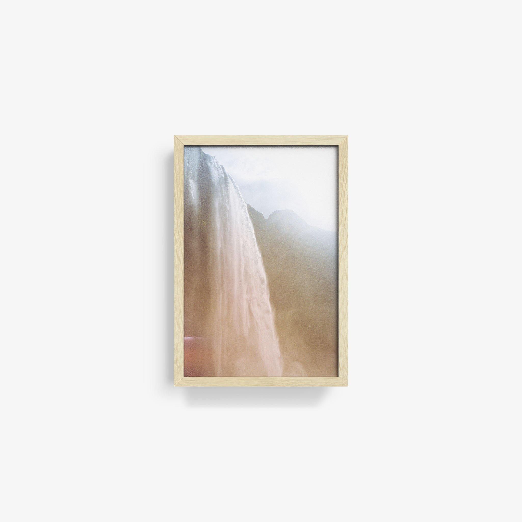 Awash 7, Photography  by  Awash 7 Tappan