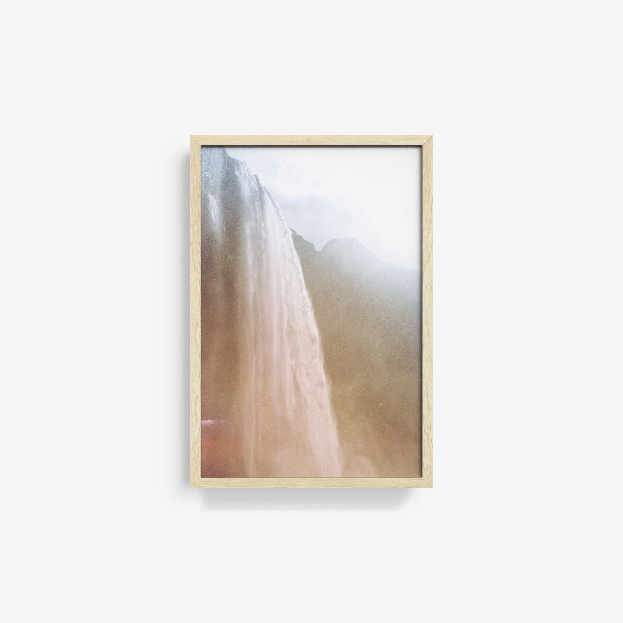 Awash 7, Photography  by  Awash 7 Tappan