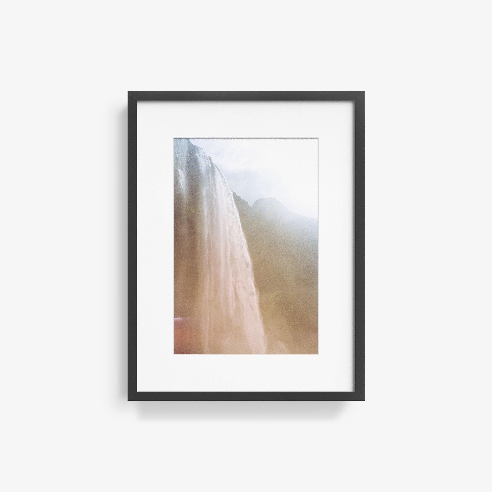 Awash 7, Photography  by  Awash 7 Tappan
