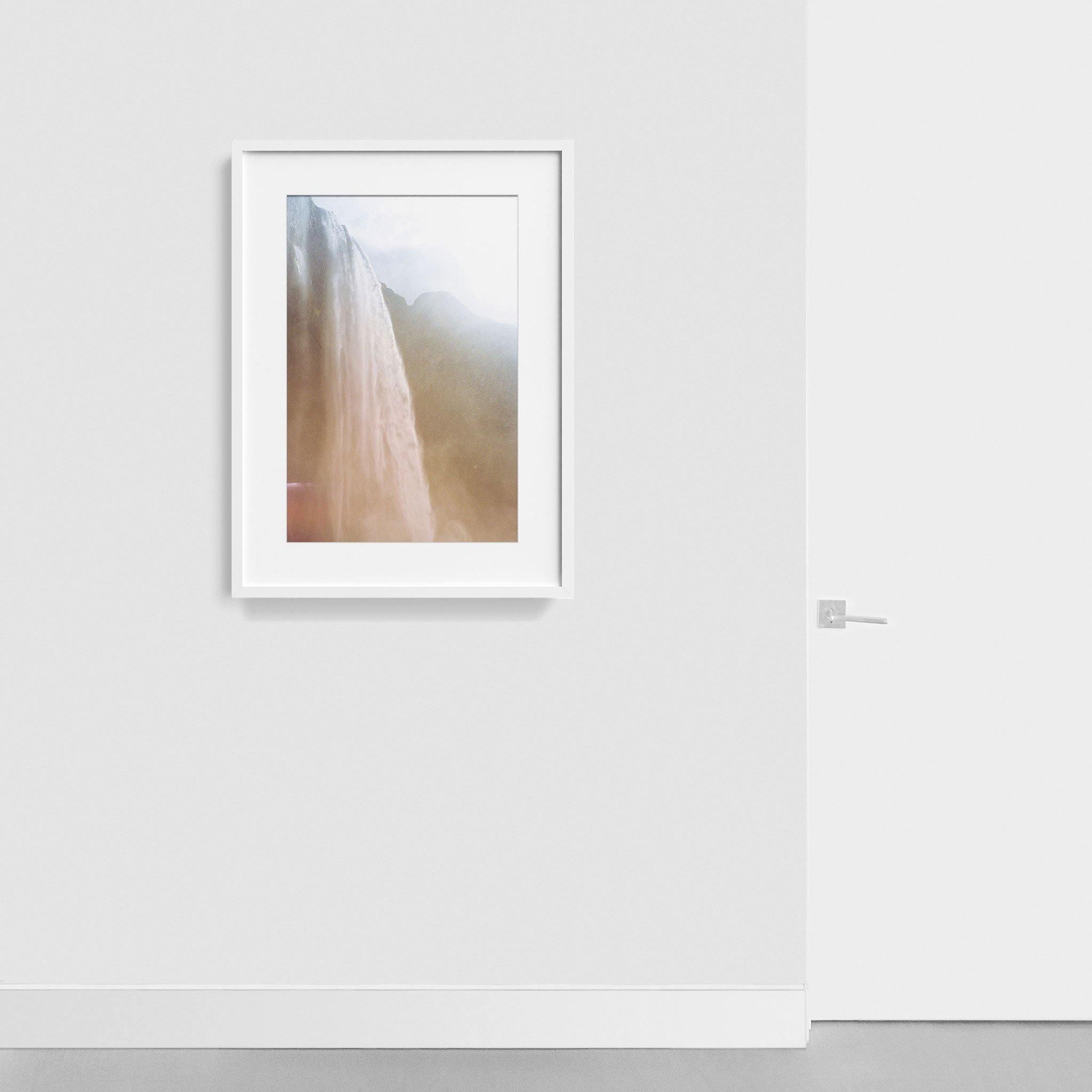 Awash 7, Photography  by  Awash 7 Tappan