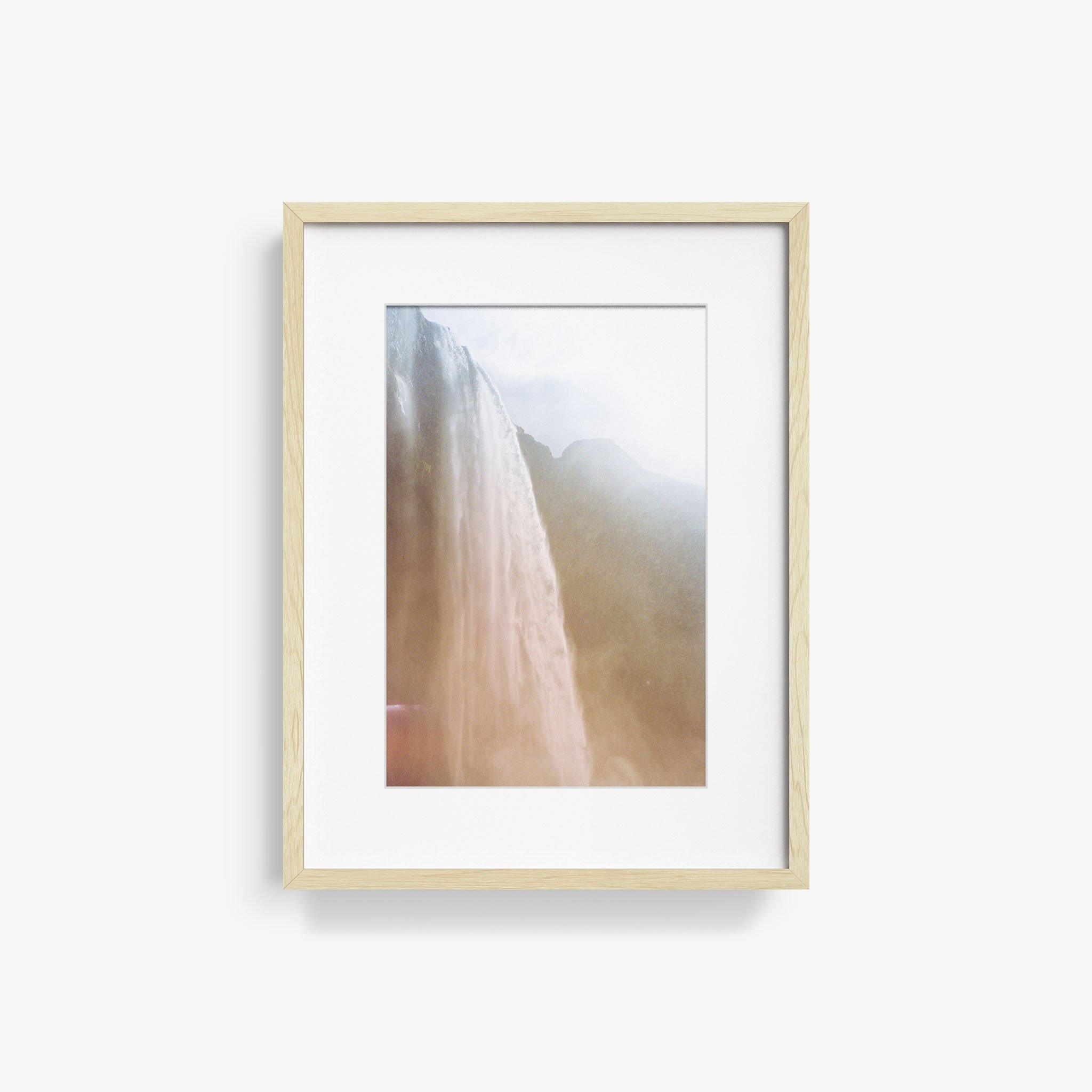 Awash 7, Photography  by  Awash 7 Tappan