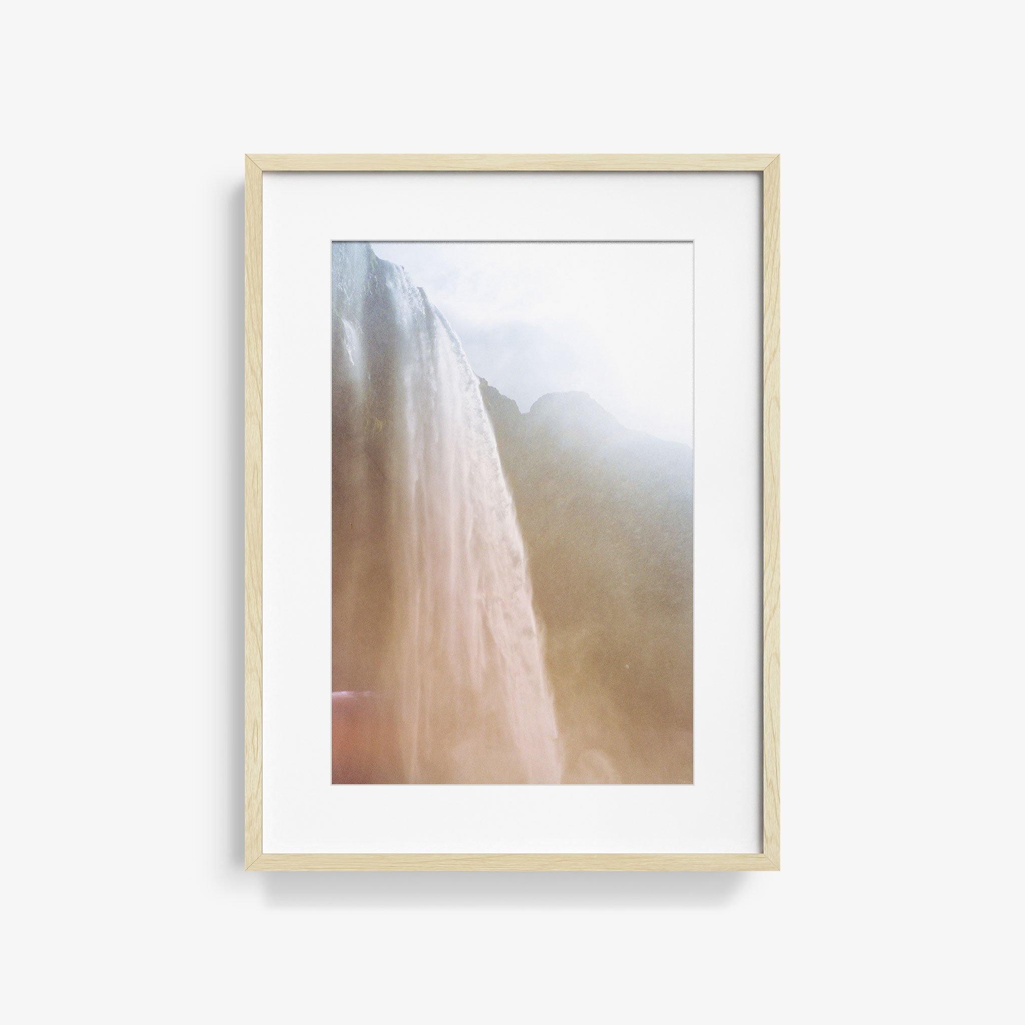 Awash 7, Photography  by  Awash 7 Tappan