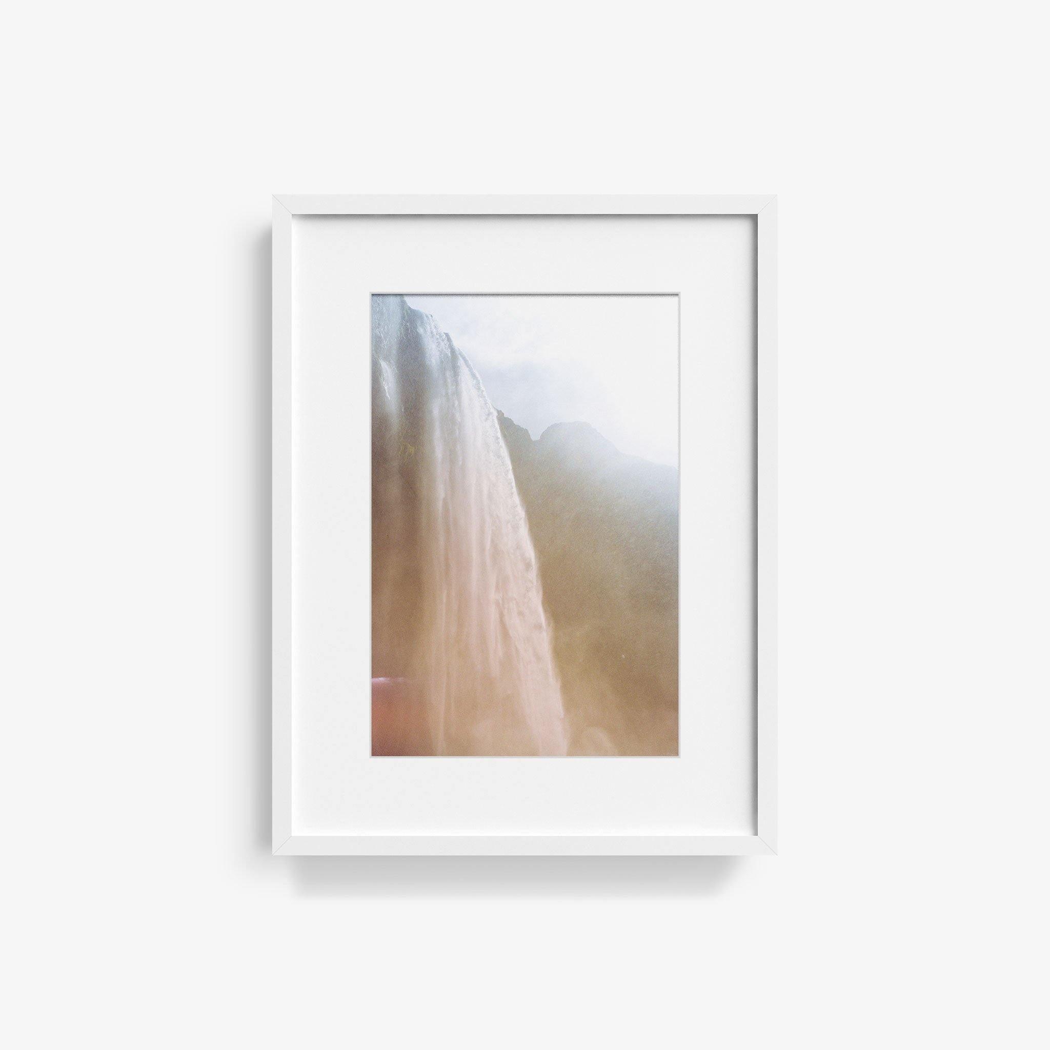 Awash 7, Photography  by  Awash 7 Tappan