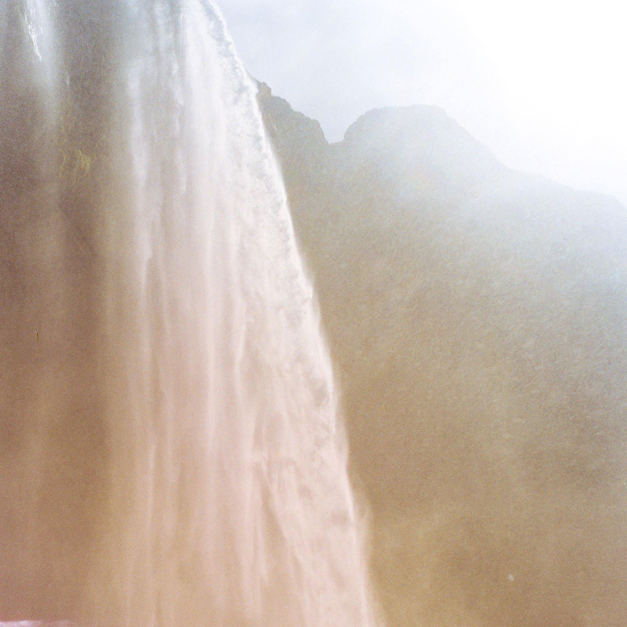 Awash 7, Photography  by  Awash 7 Tappan
