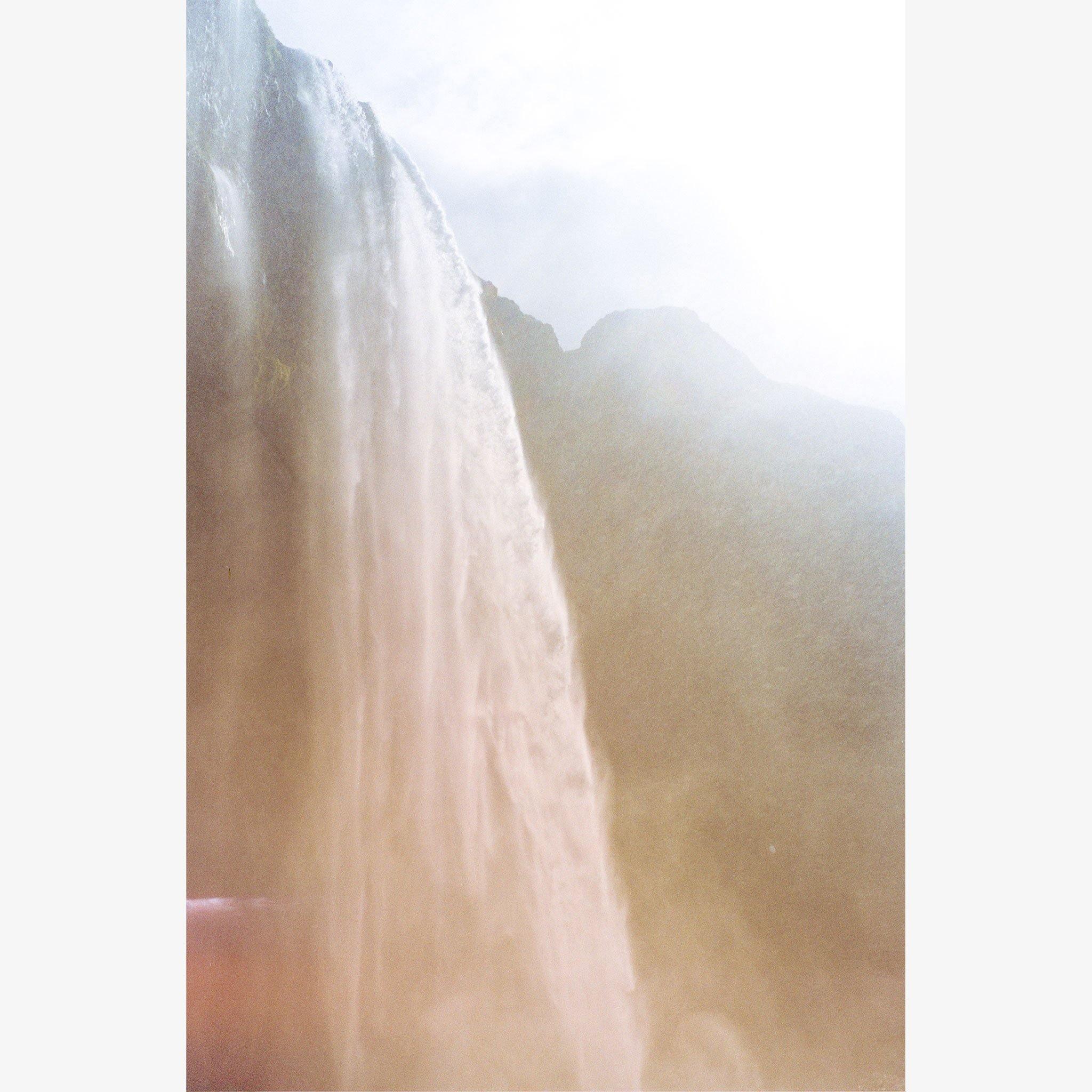 Awash 7, Photography  by  Awash 7 Tappan