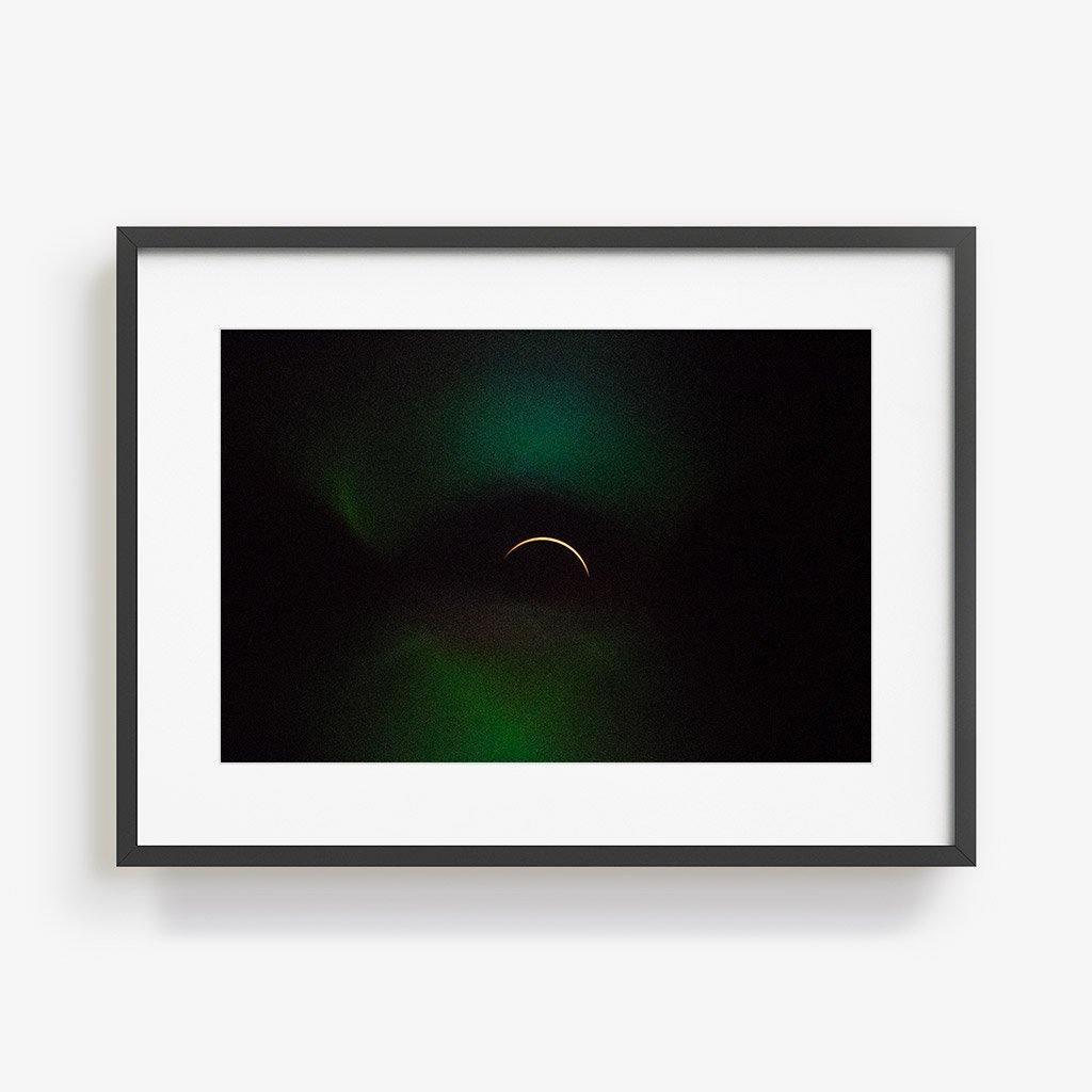 Photograph by Brian Merriam
