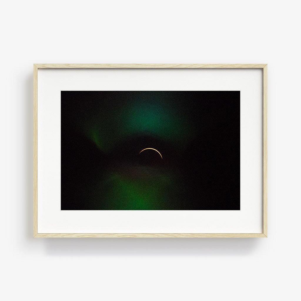 Photograph by Brian Merriam
