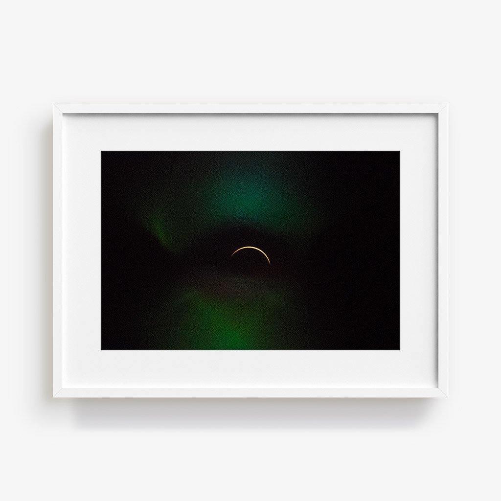 Photograph by Brian Merriam