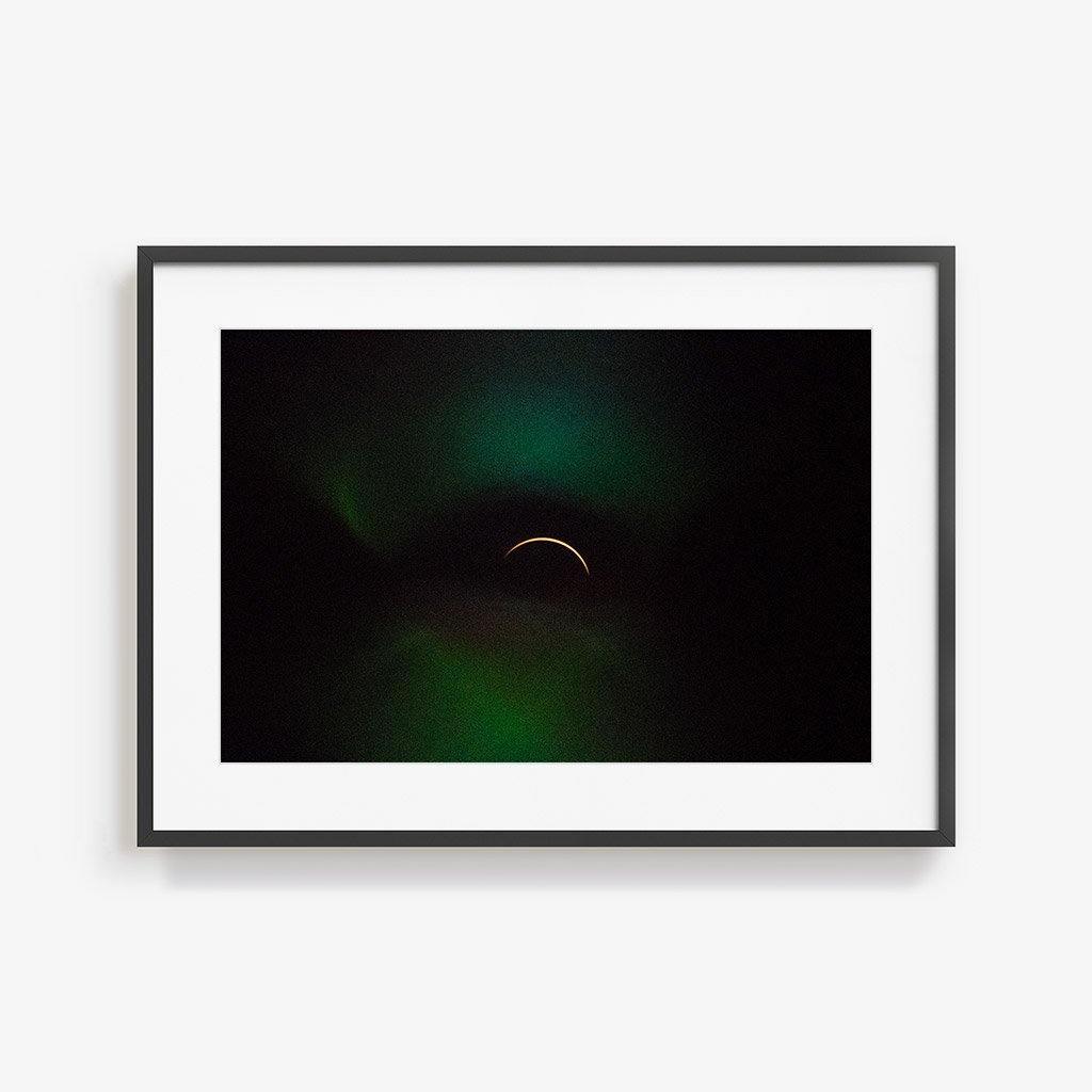 Photograph by Brian Merriam