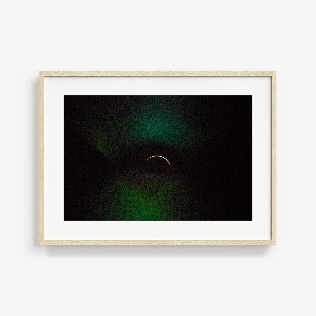 Photograph by Brian Merriam