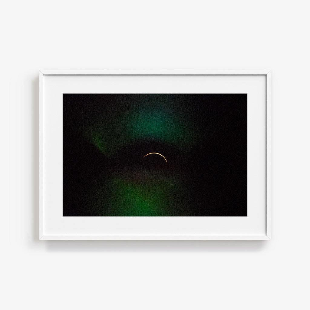 Photograph by Brian Merriam