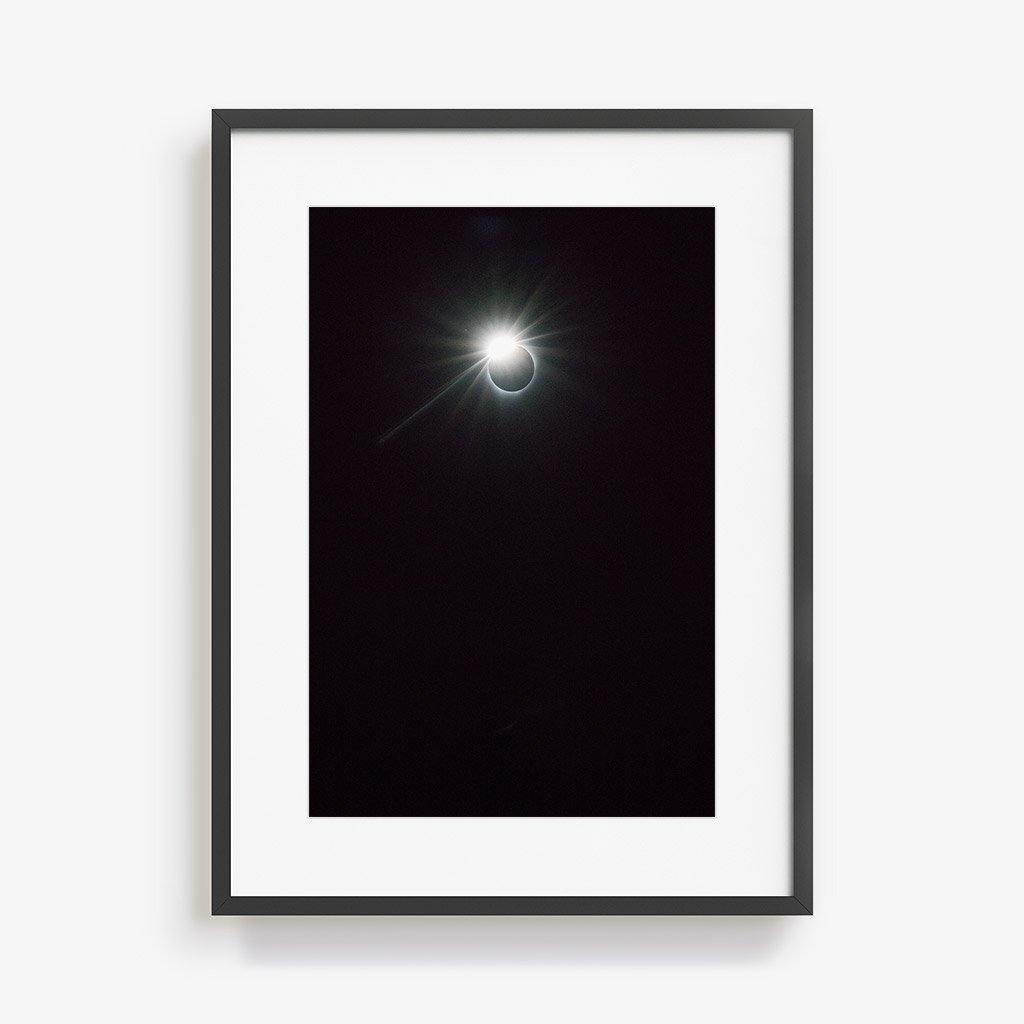 Photograph by Brian Merriam
