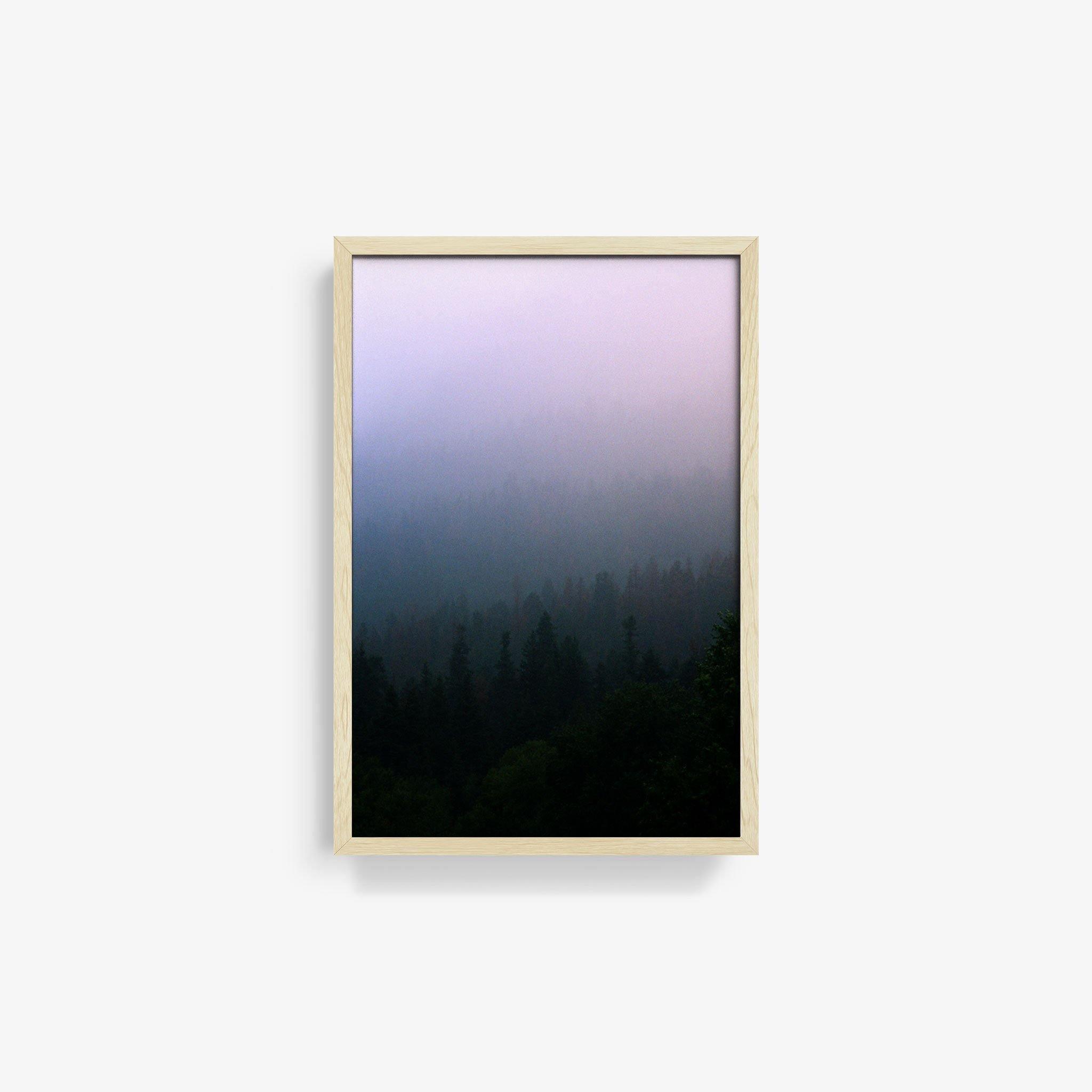 Photograph by Brian Merriam
