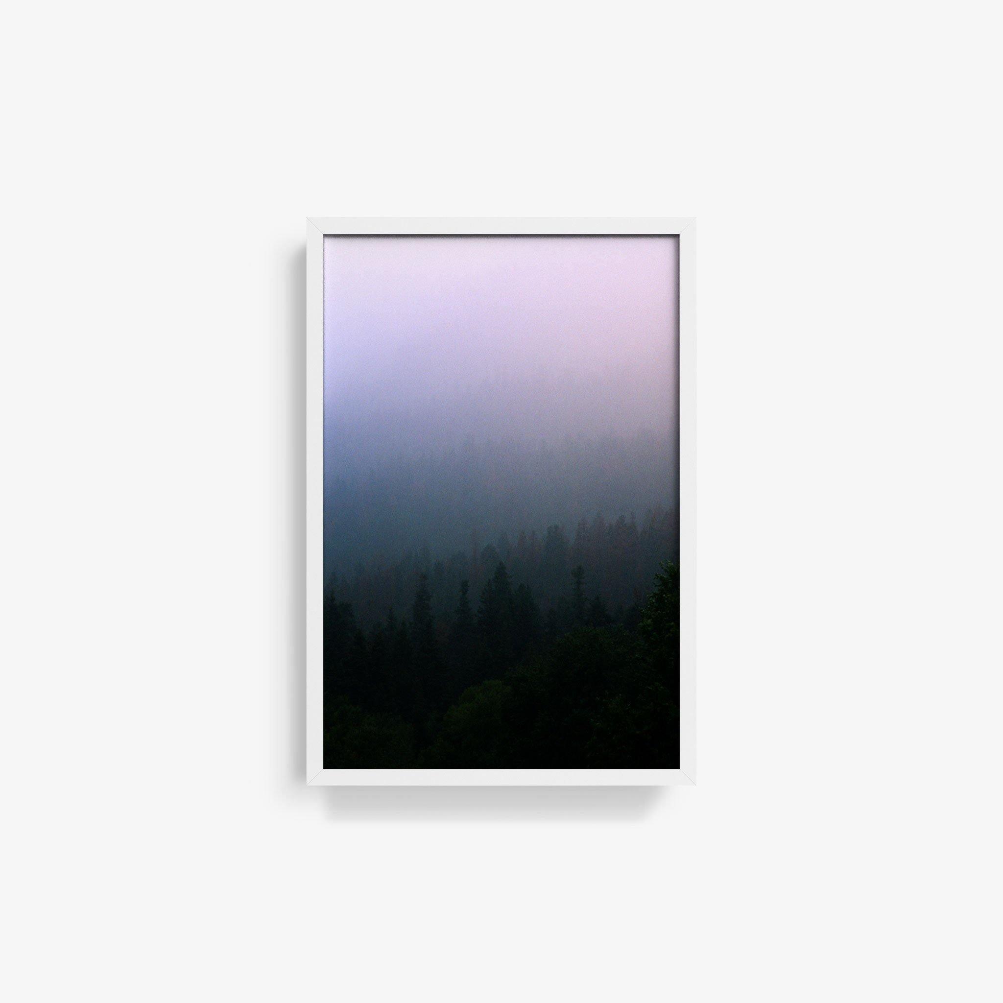 Photograph by Brian Merriam