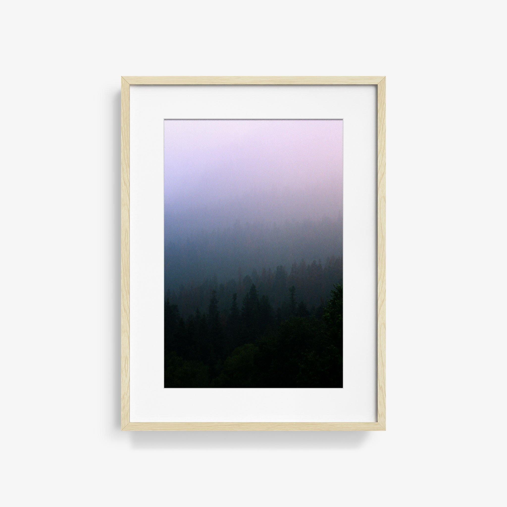 Photograph by Brian Merriam