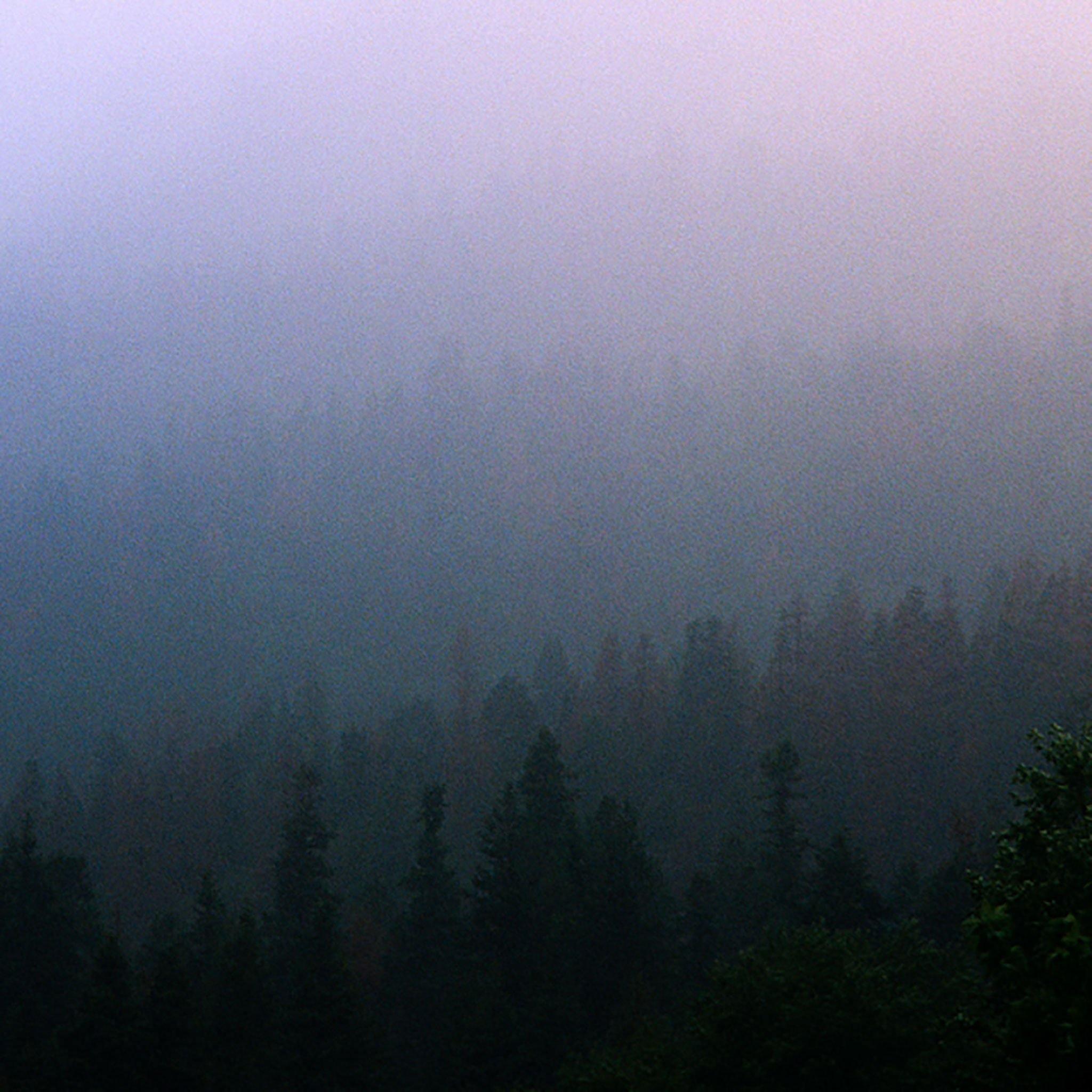 Photograph by Brian Merriam