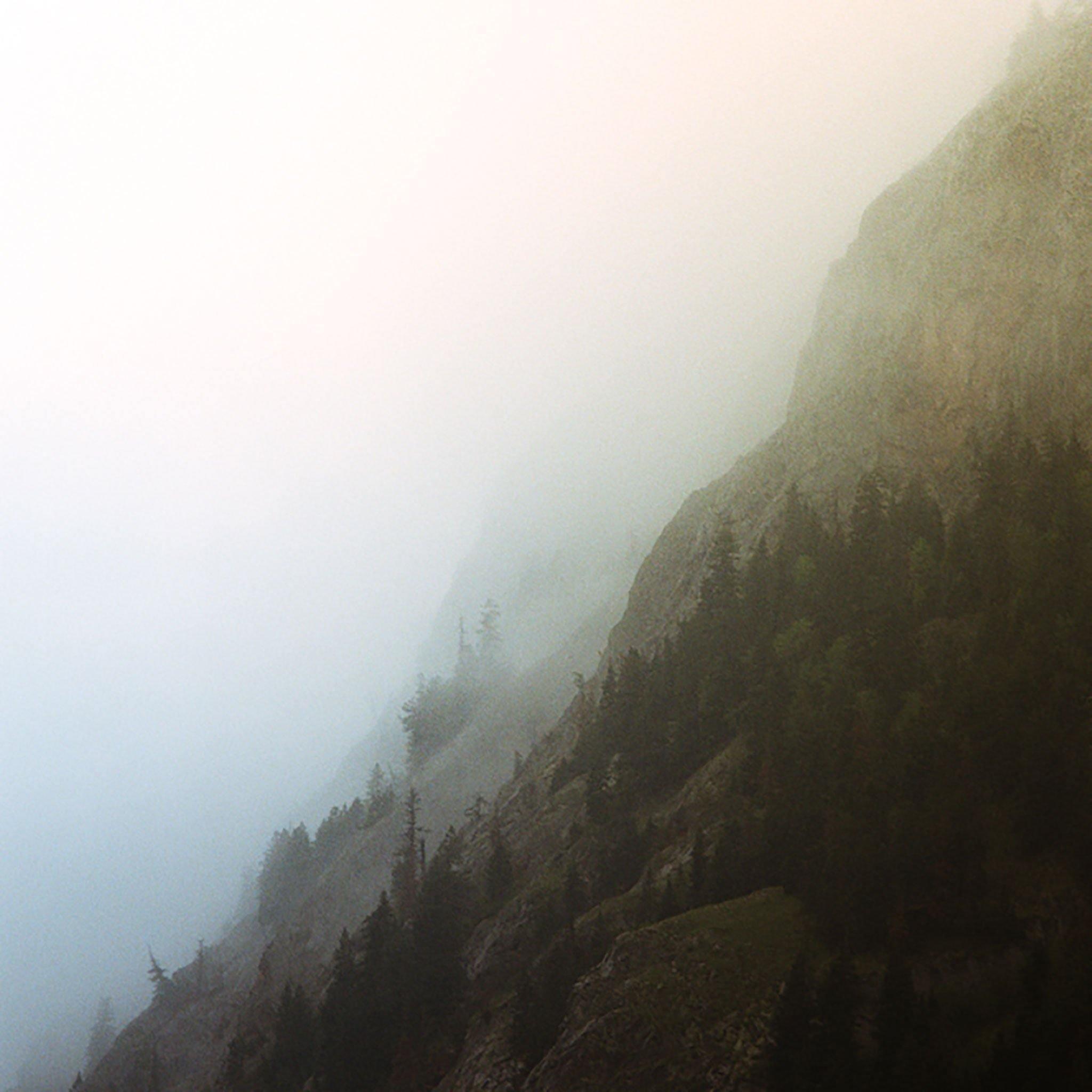 Photograph by Brian Merriam