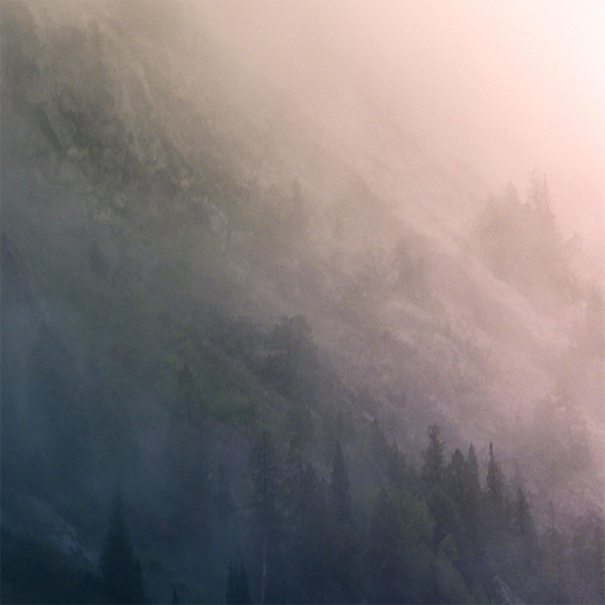 Photograph by Brian Merriam