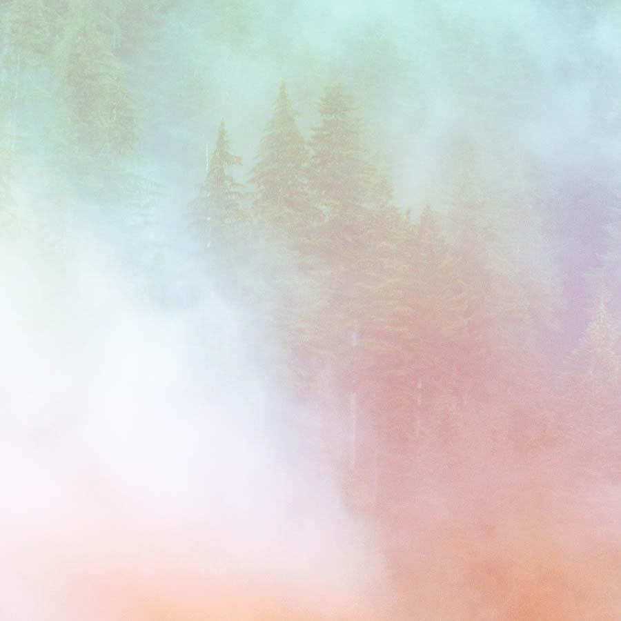 Photograph by Brian Merriam