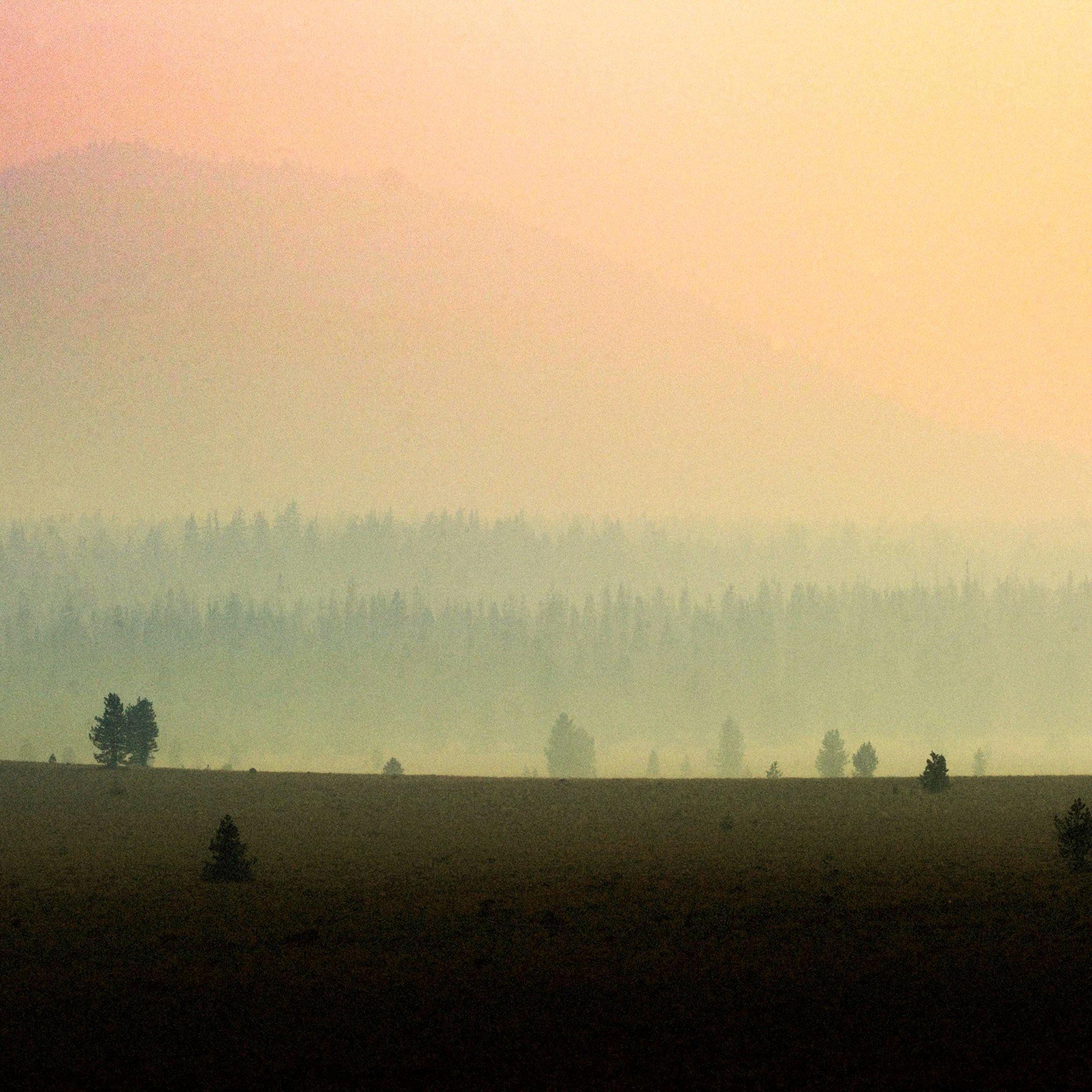 Photograph by Brian Merriam