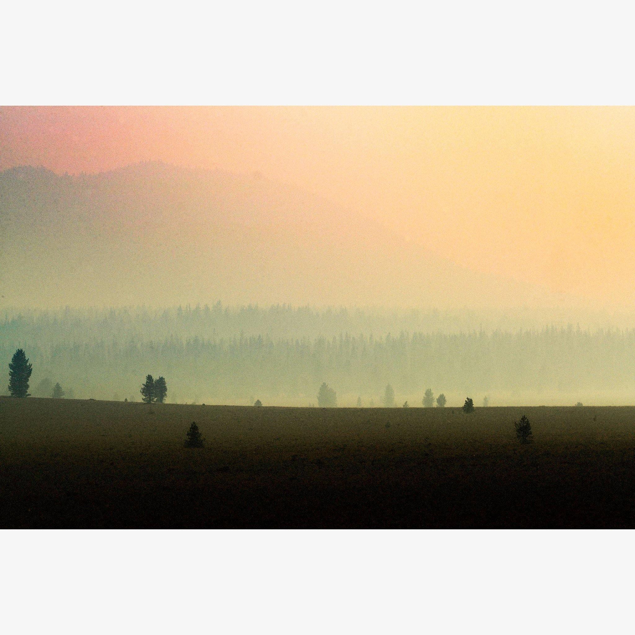 Photograph by Brian Merriam