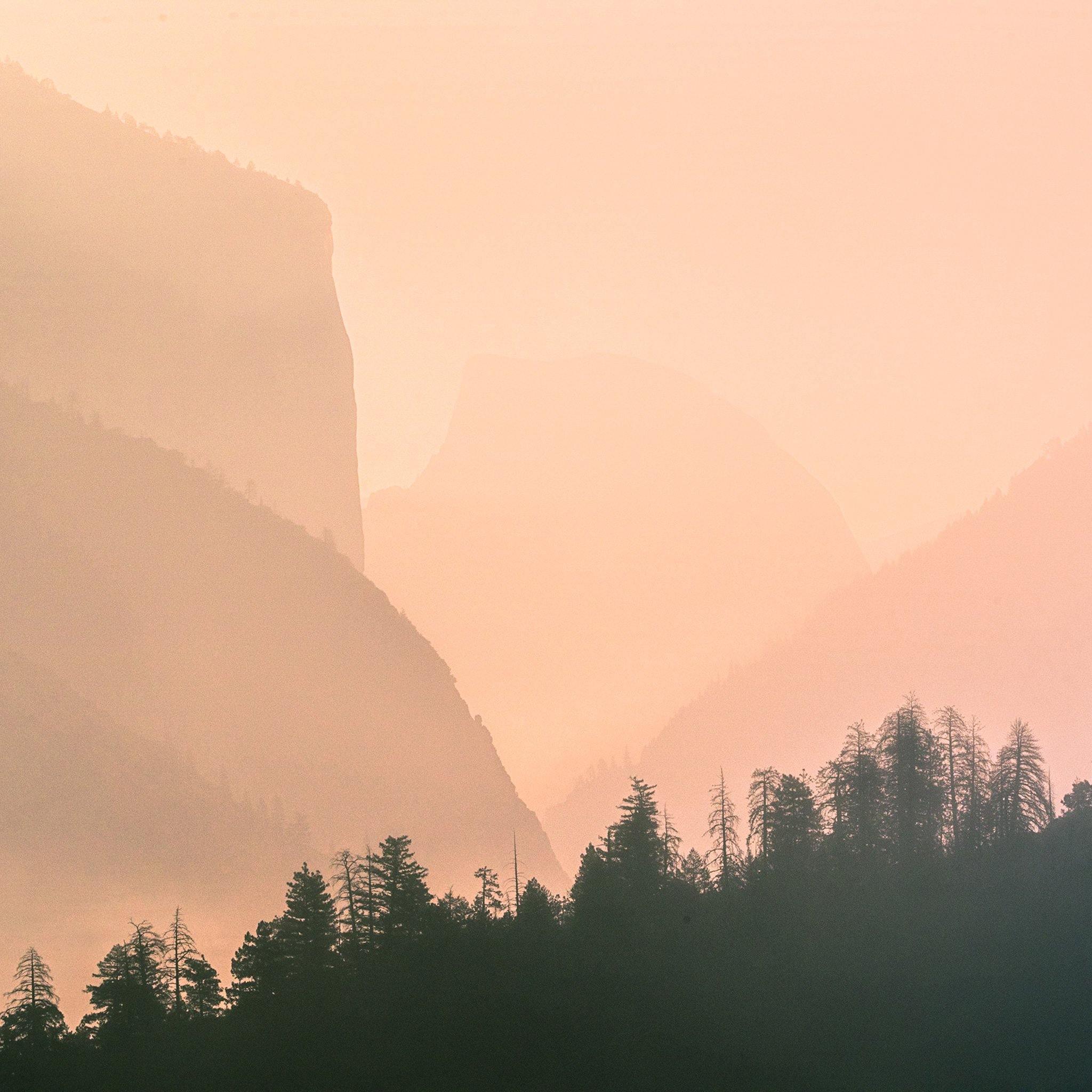 Photograph by Brian Merriam