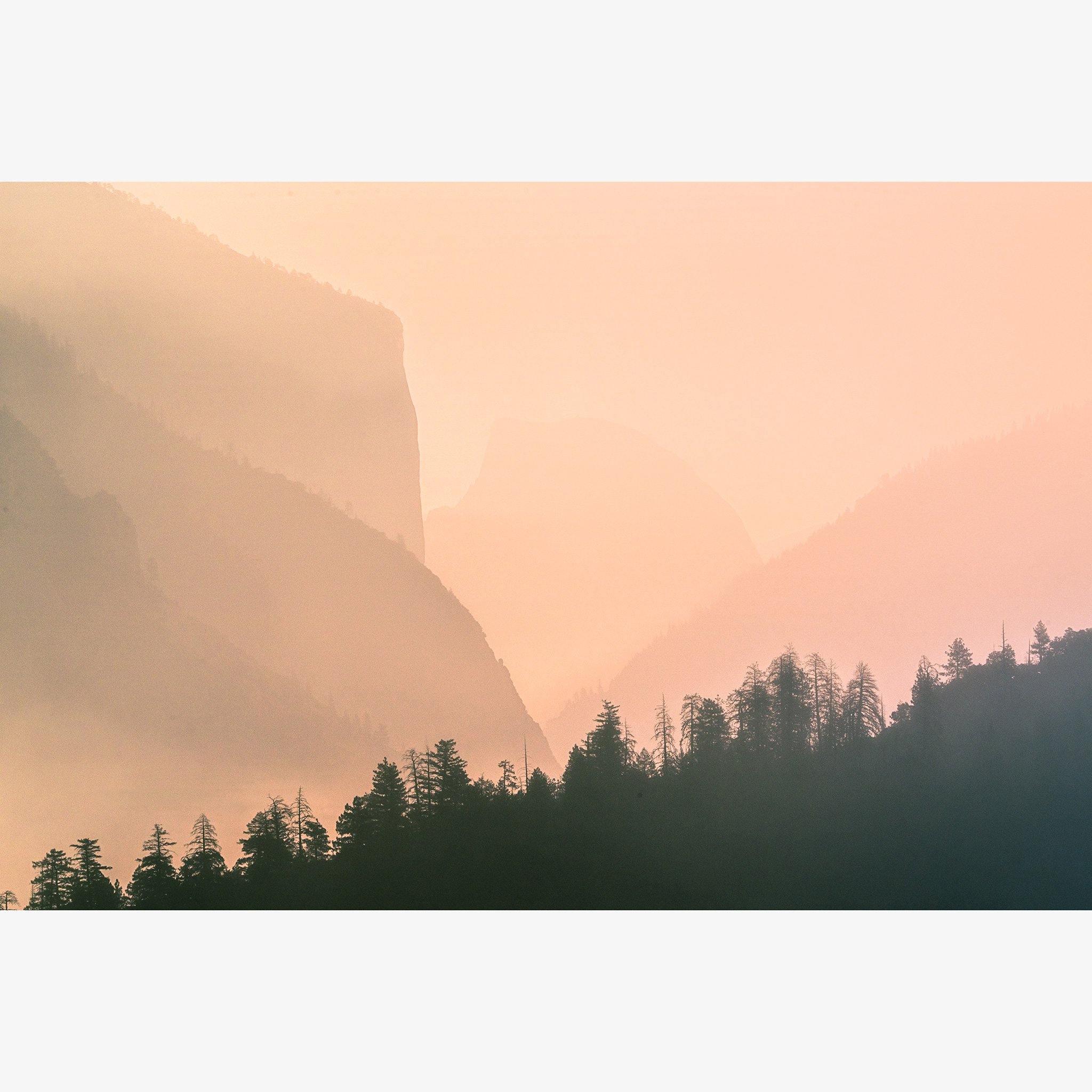 Photograph by Brian Merriam