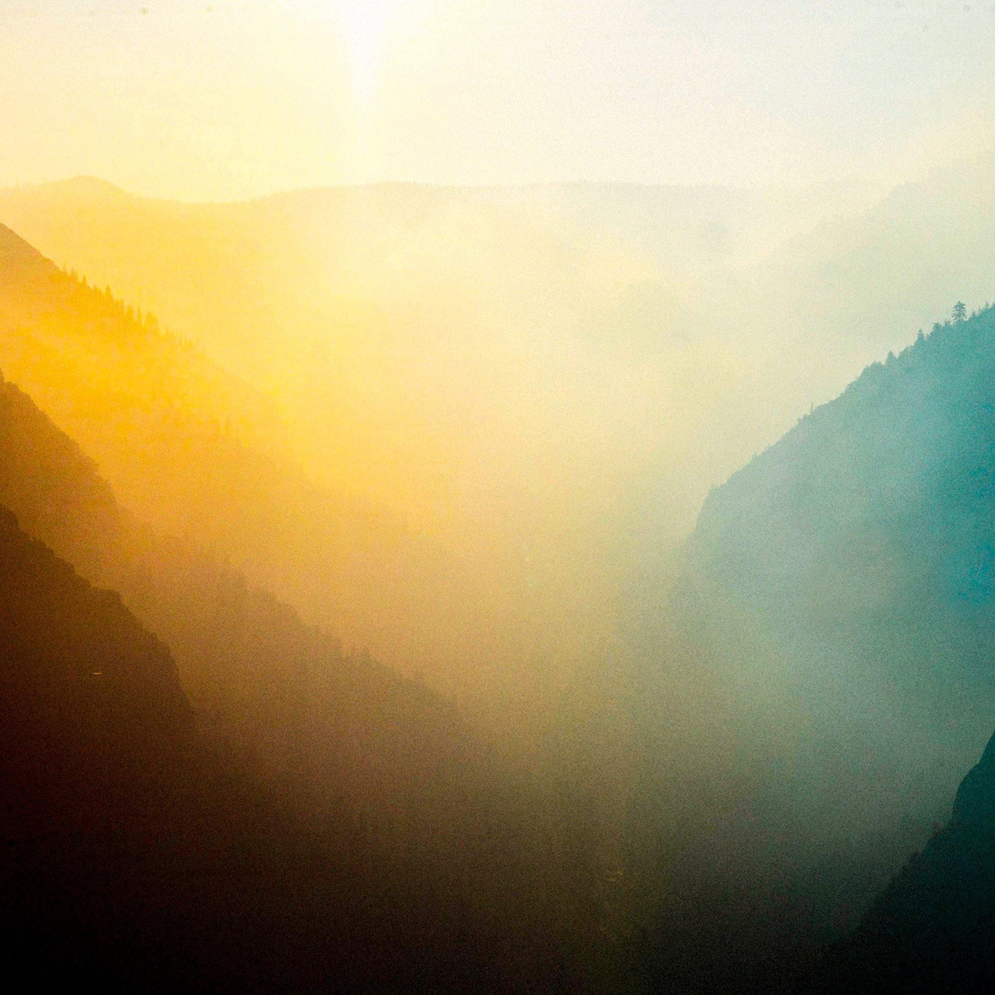 Photograph by Brian Merriam