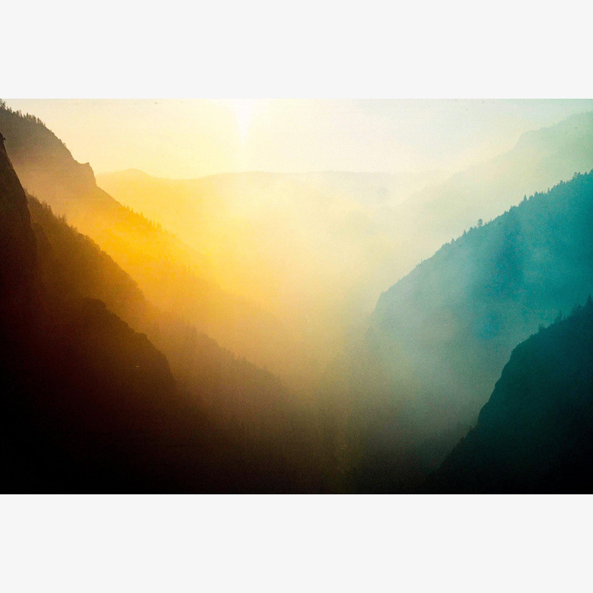 Photograph by Brian Merriam