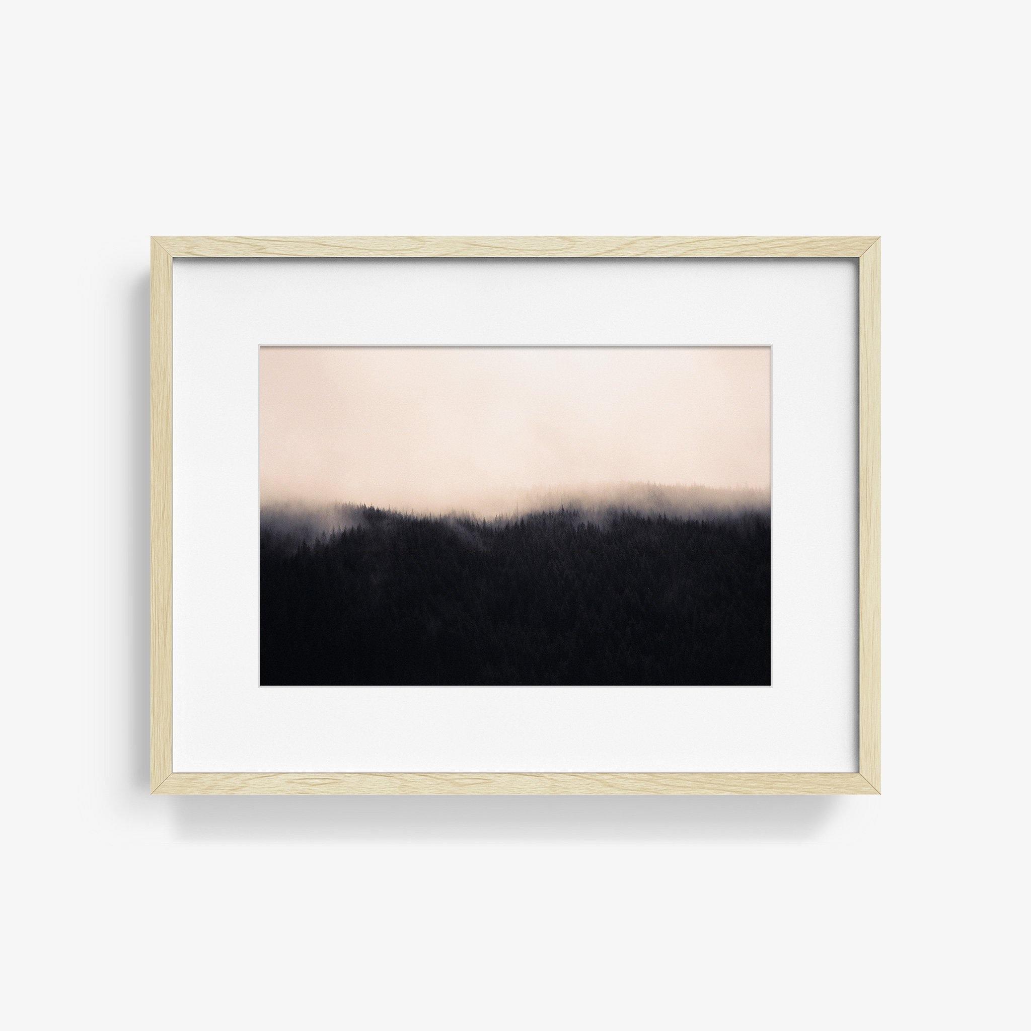 Mist 25, Photography  by  Mist 25 Tappan