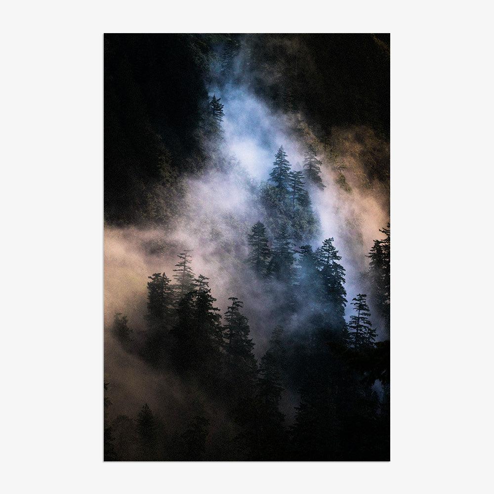 Photograph by Brian Merriam
