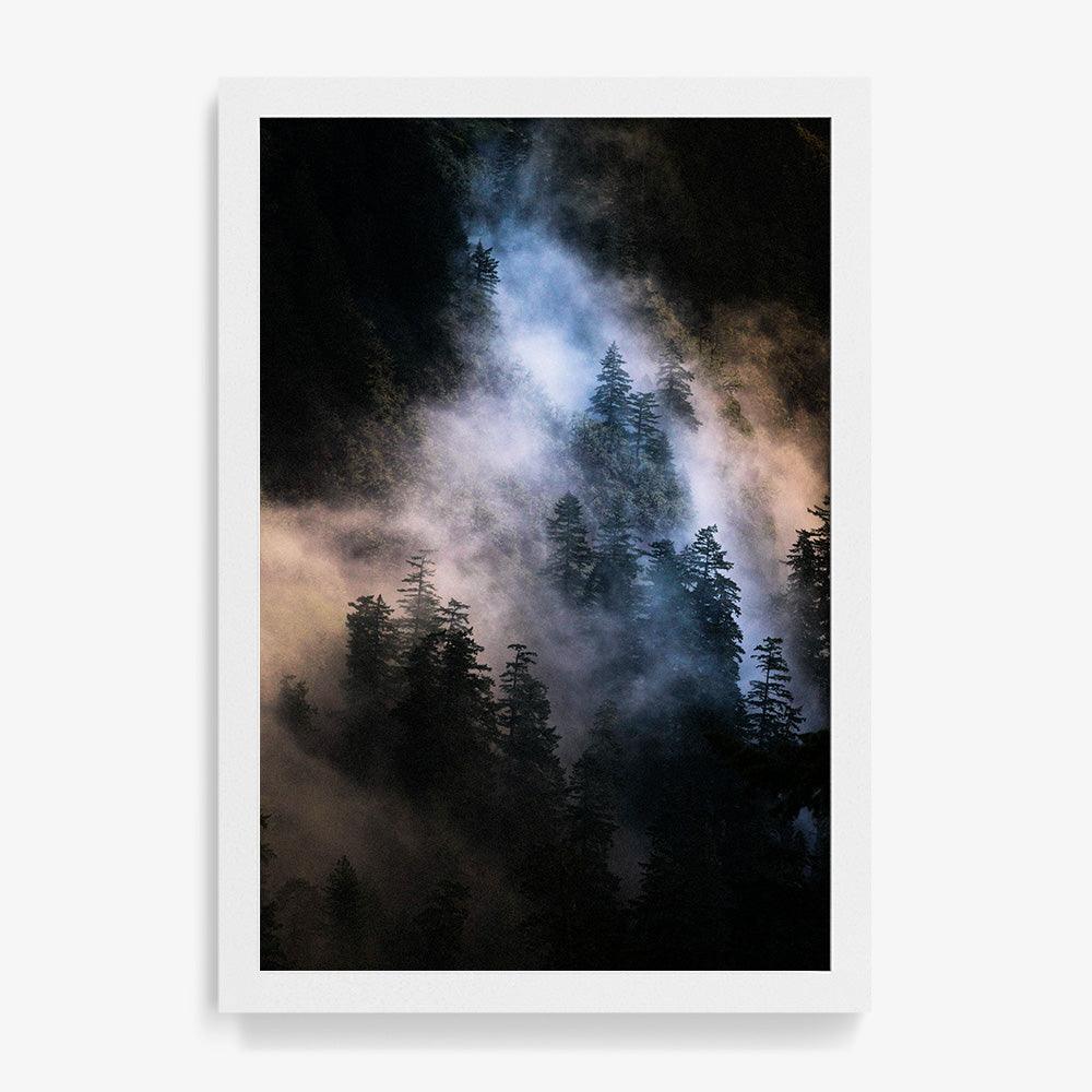 Photograph by Brian Merriam