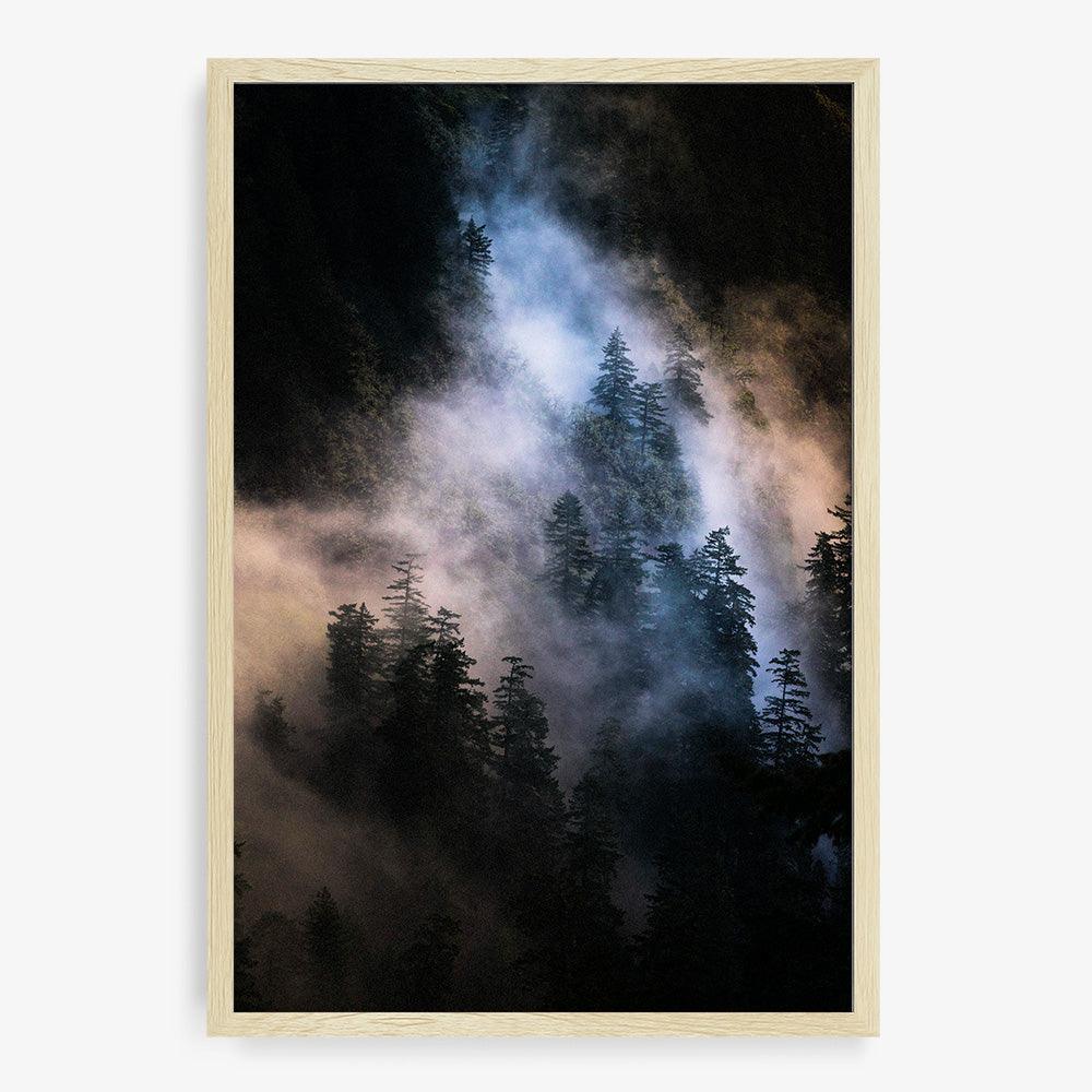 Photograph by Brian Merriam