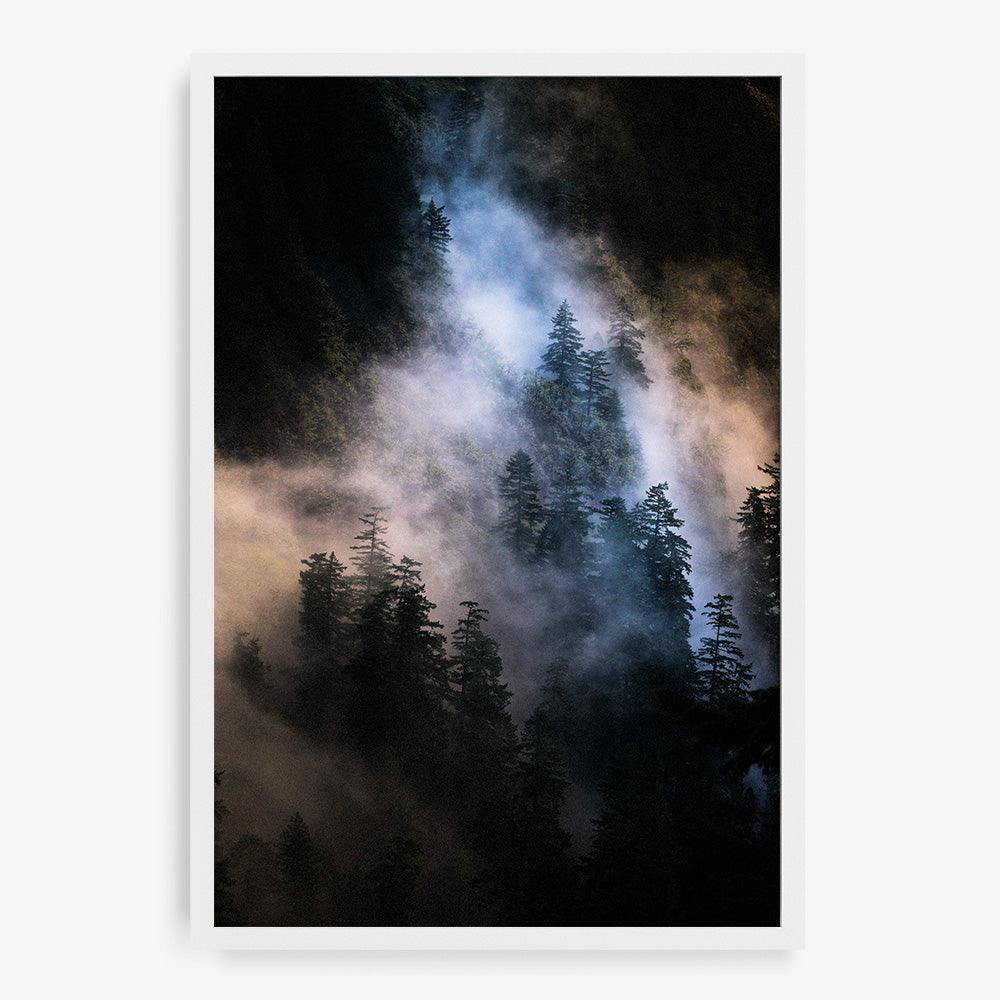 Photograph by Brian Merriam