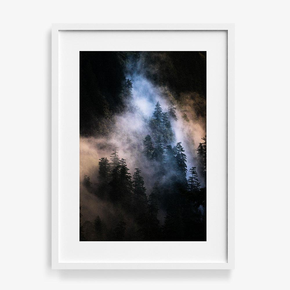 Photograph by Brian Merriam