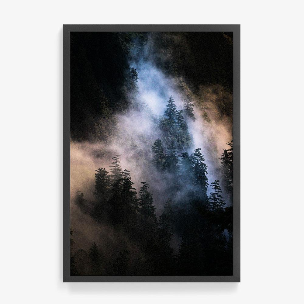 Photograph by Brian Merriam