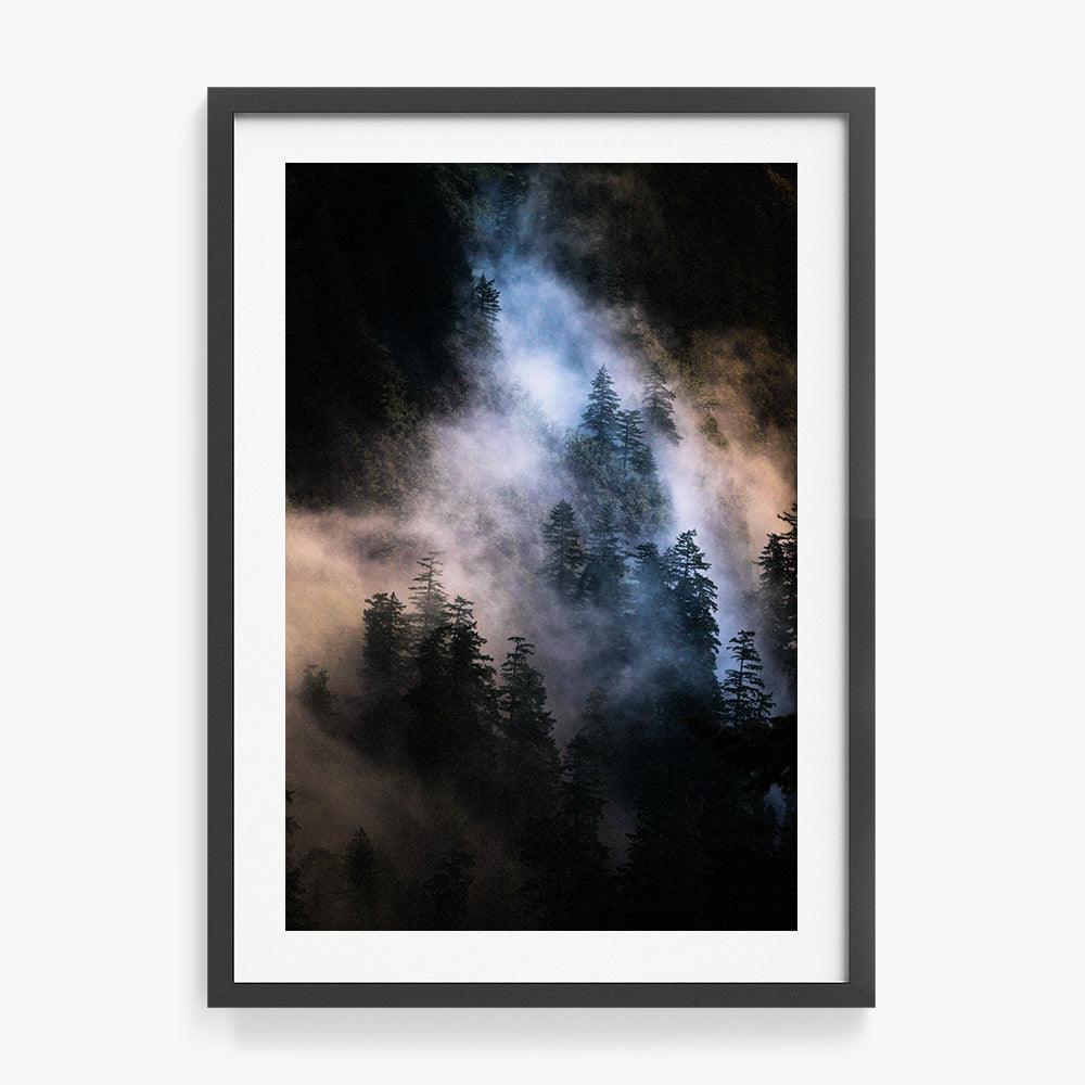 Photograph by Brian Merriam