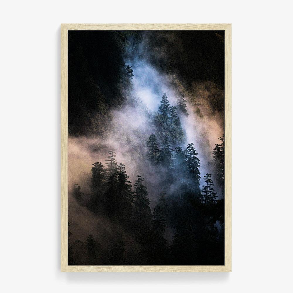 Photograph by Brian Merriam