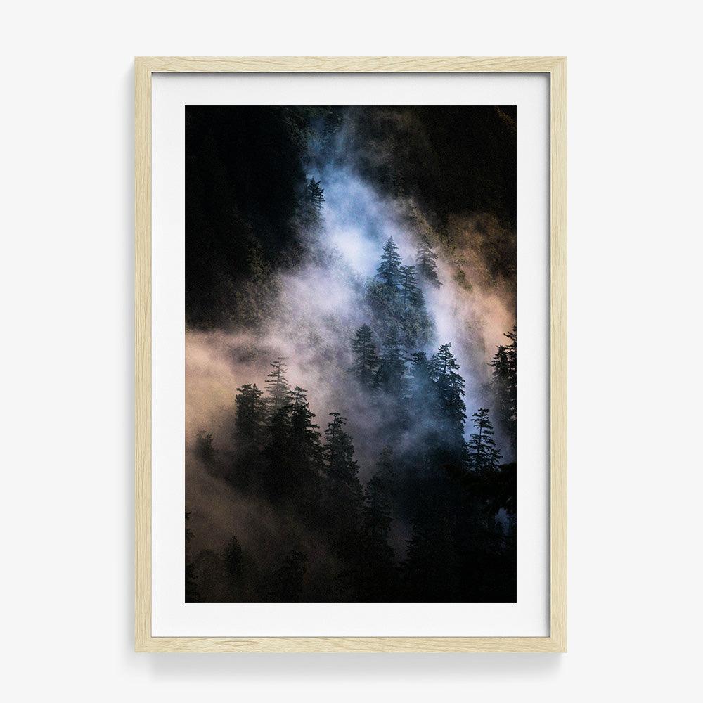 Photograph by Brian Merriam